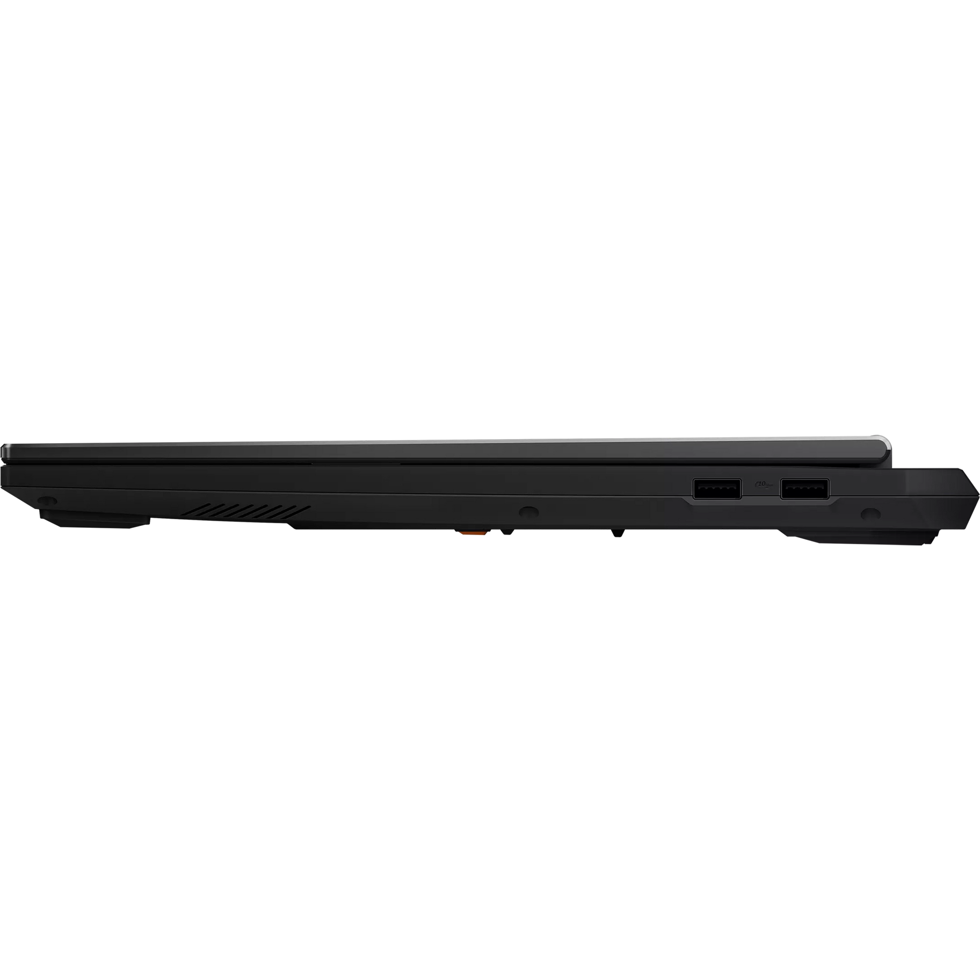ASUS TUF Gaming A16 FA608UM-NS73 — RTX 5060, Ryzen 7 260, 16GB, 512GB