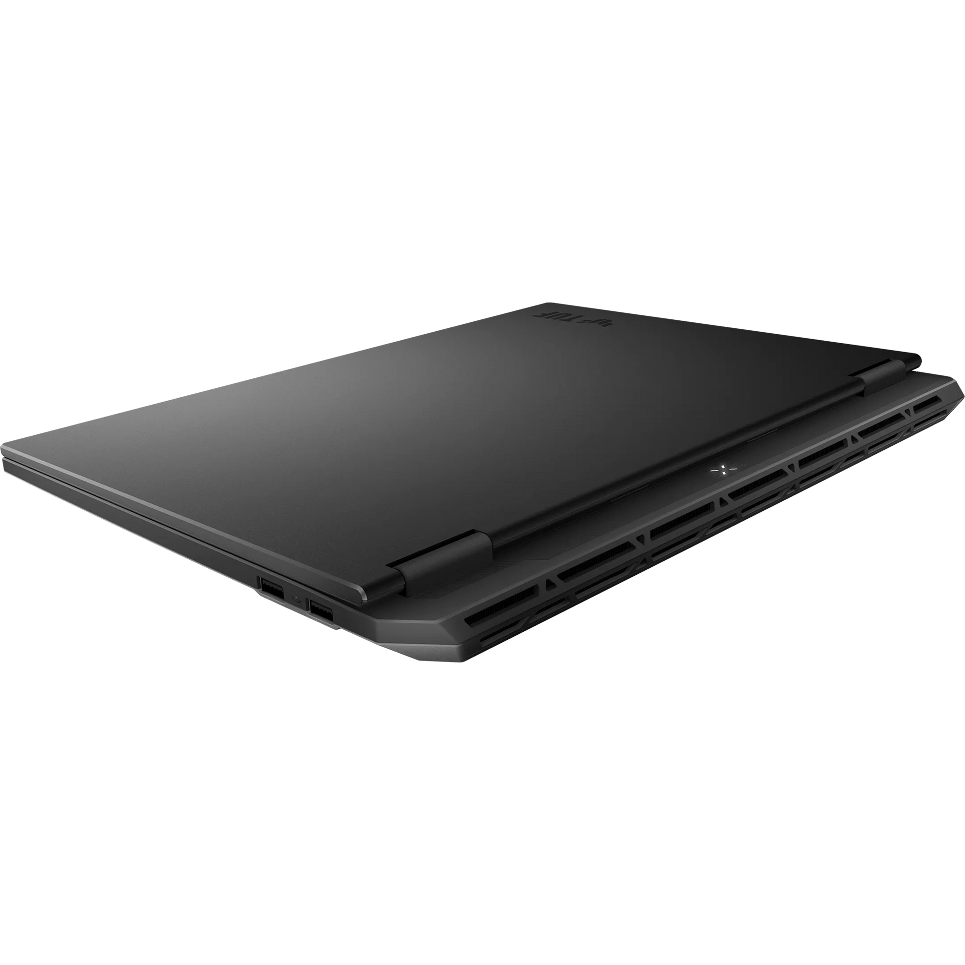 ASUS TUF Gaming A16 FA608UM-NS73 — RTX 5060, Ryzen 7 260, 16GB, 512GB