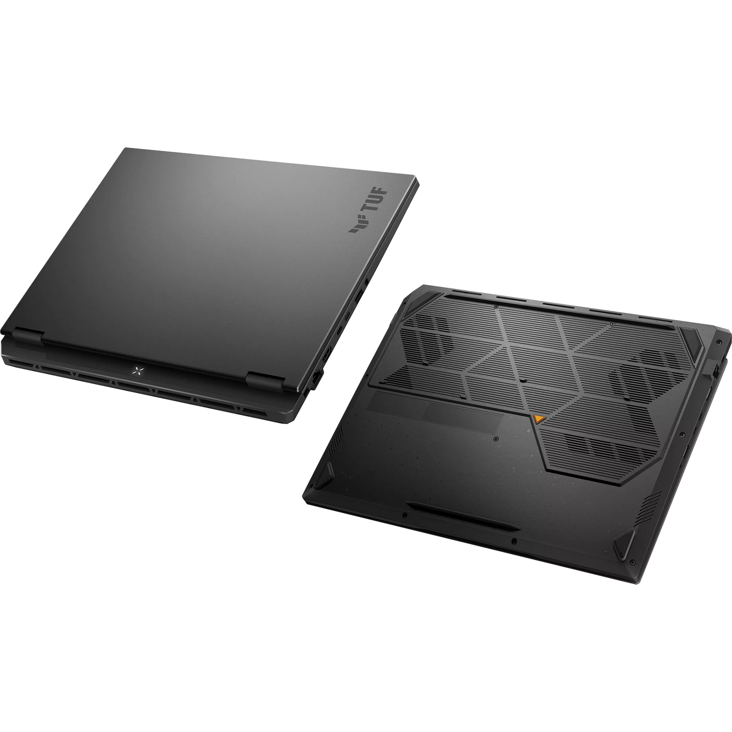 ASUS TUF Gaming A16 FA608UM-NS73 — RTX 5060, Ryzen 7 260, 16GB, 512GB
