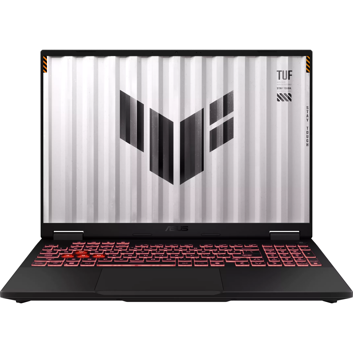 ASUS TUF Gaming A16 FA608UM-NS73 — RTX 5060, Ryzen 7 260, 16GB, 512GB