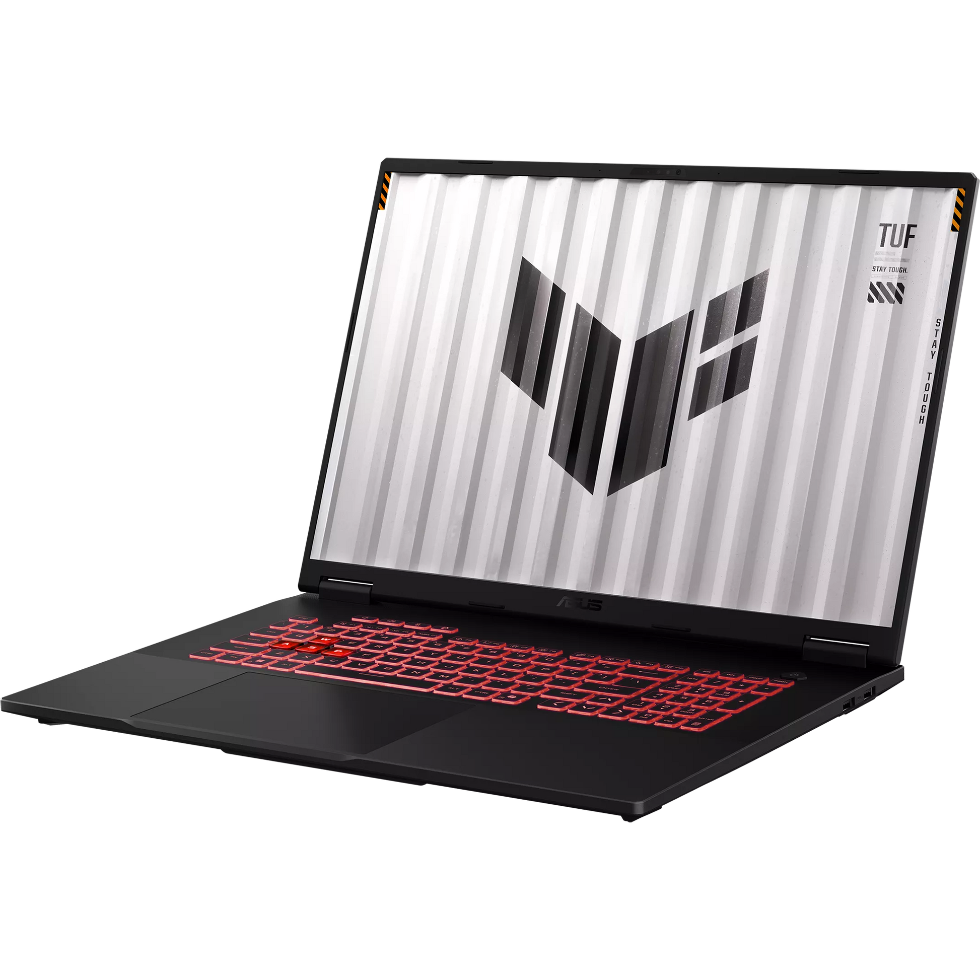 ASUS TUF Gaming A18 FA808UP-NS74 Gaming Laptop