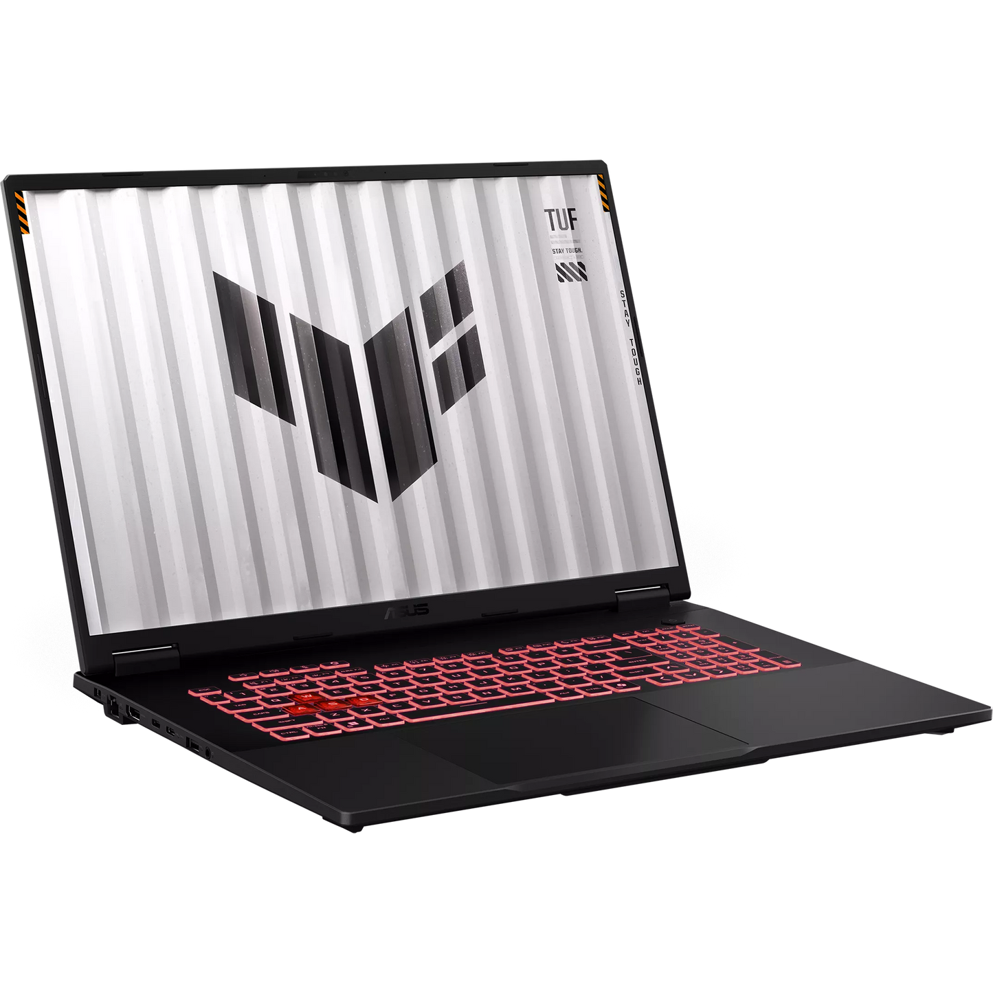 ASUS TUF Gaming A18 FA808UP-NS74 Gaming Laptop