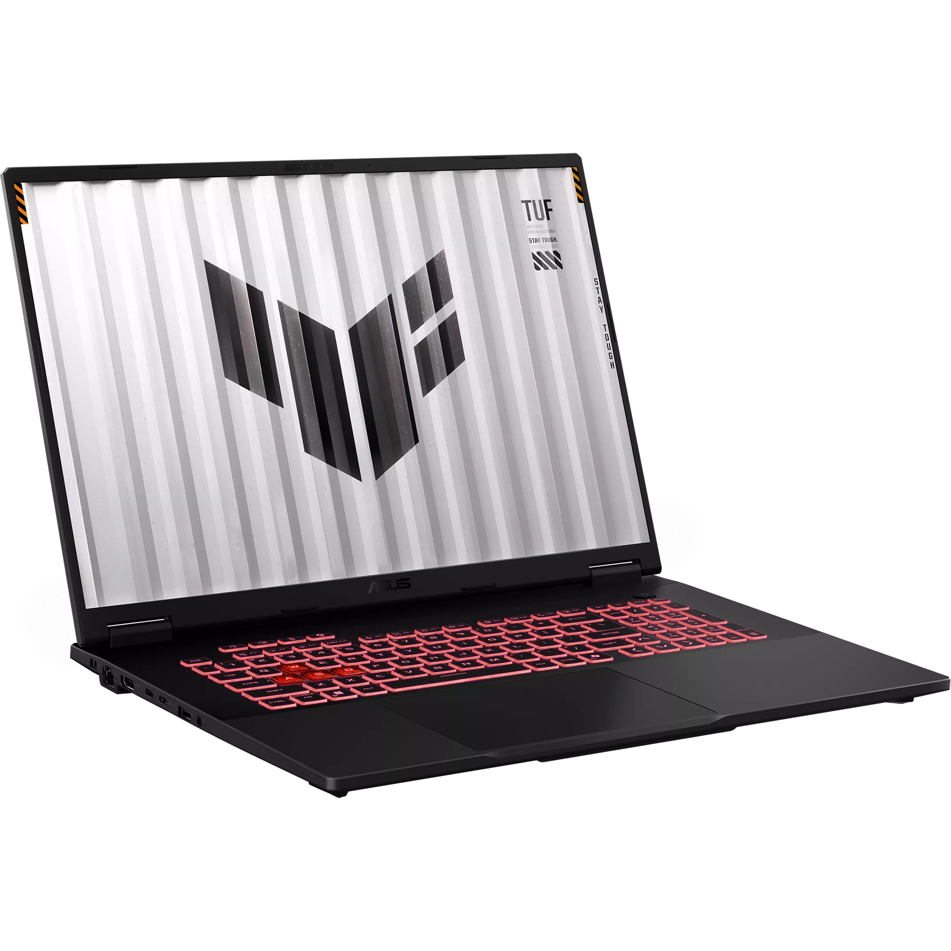 ASUS TUF Gaming A18 FA808UP-NS74 Gaming Laptop
