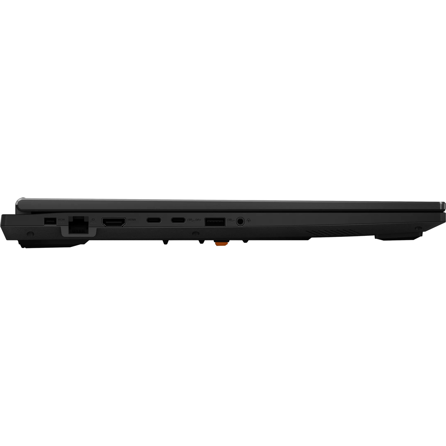 ASUS TUF Gaming A18 FA808UP-NS74 Gaming Laptop