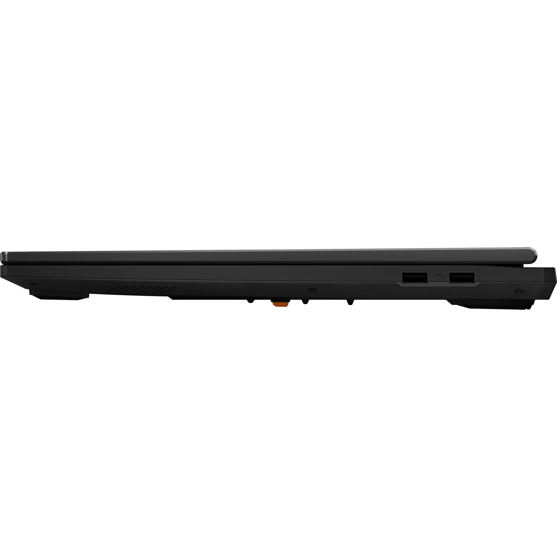 ASUS TUF Gaming A18 FA808UP-NS74 Gaming Laptop