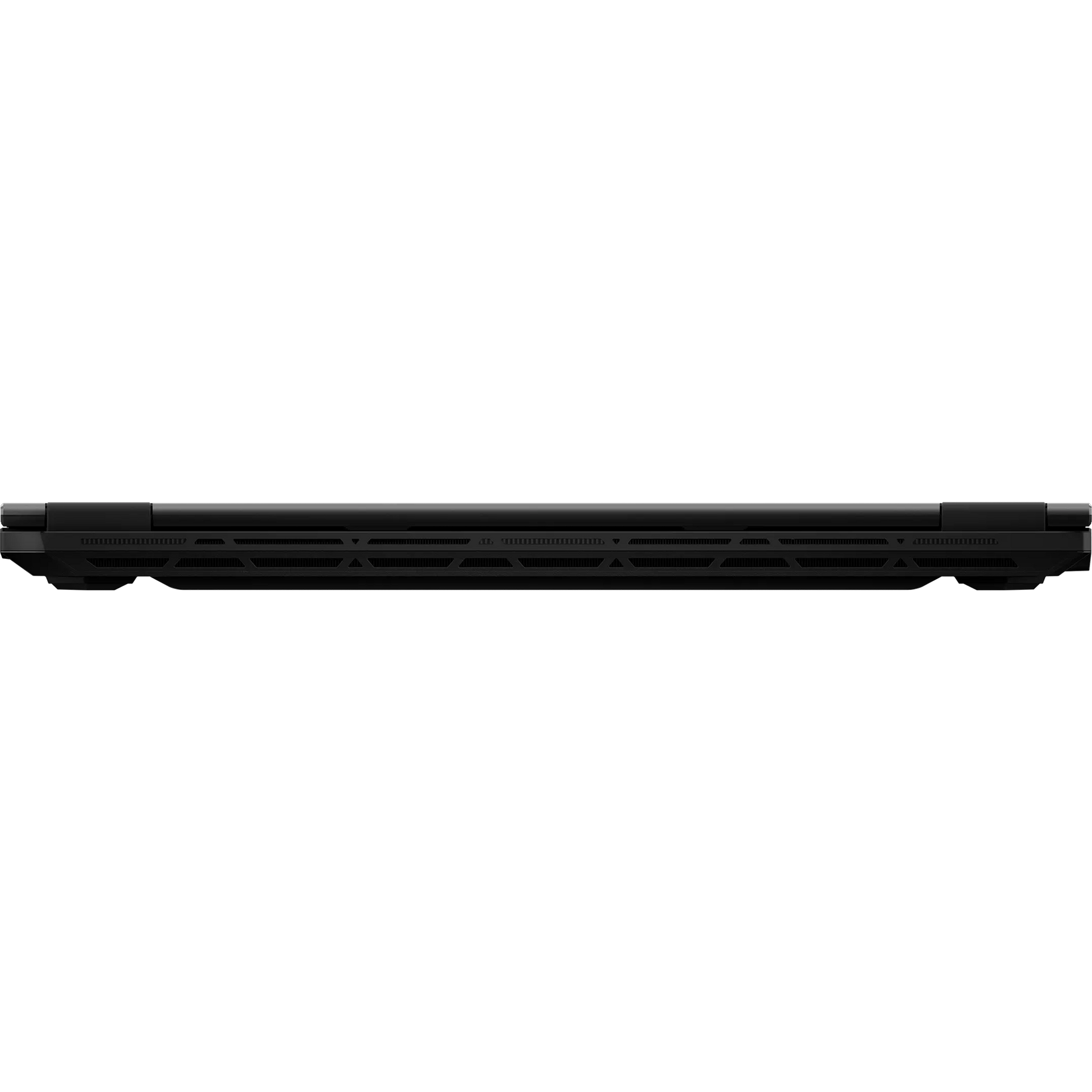ASUS TUF Gaming A18 FA808UP-NS74 Gaming Laptop
