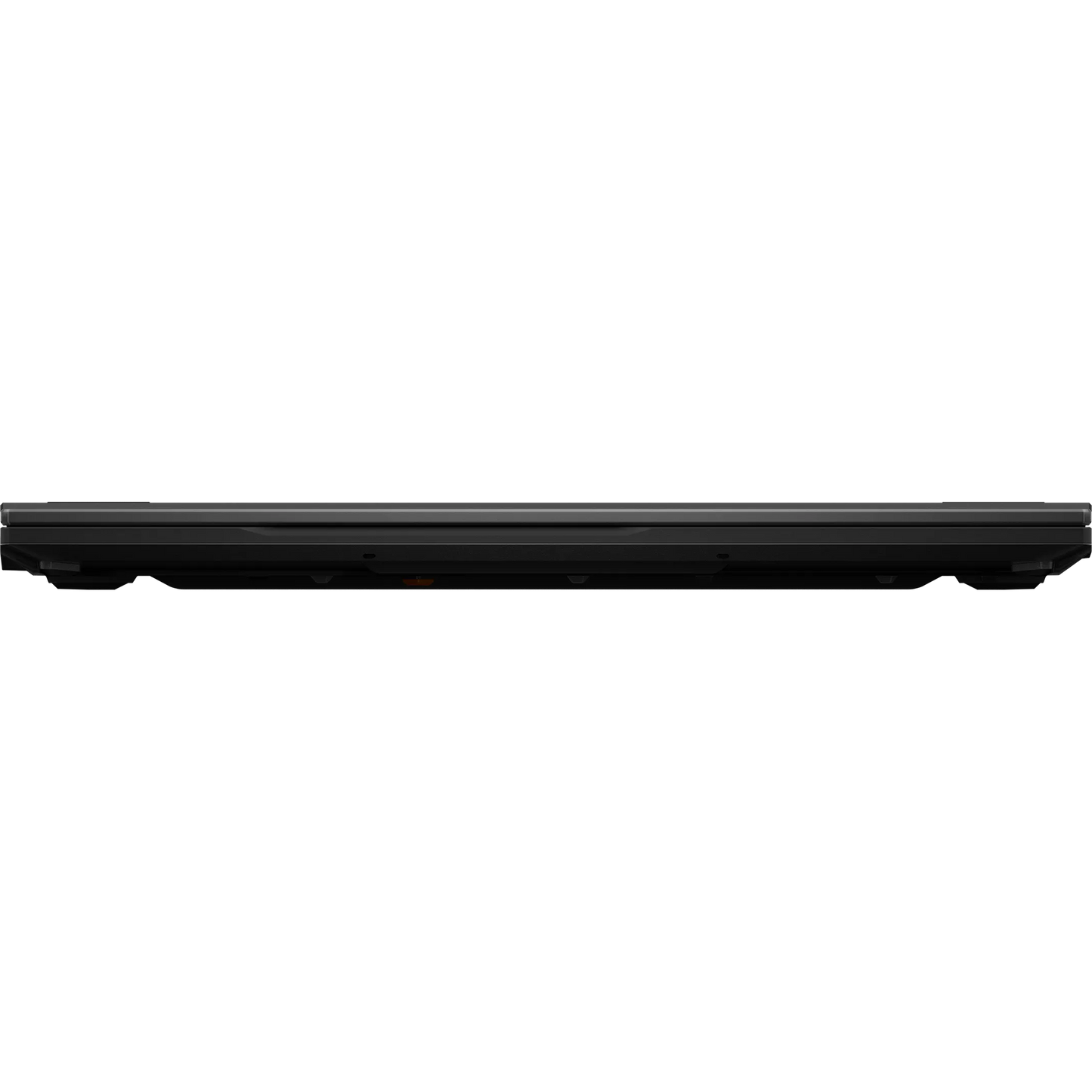 ASUS TUF Gaming A18 FA808UP-NS74 Gaming Laptop