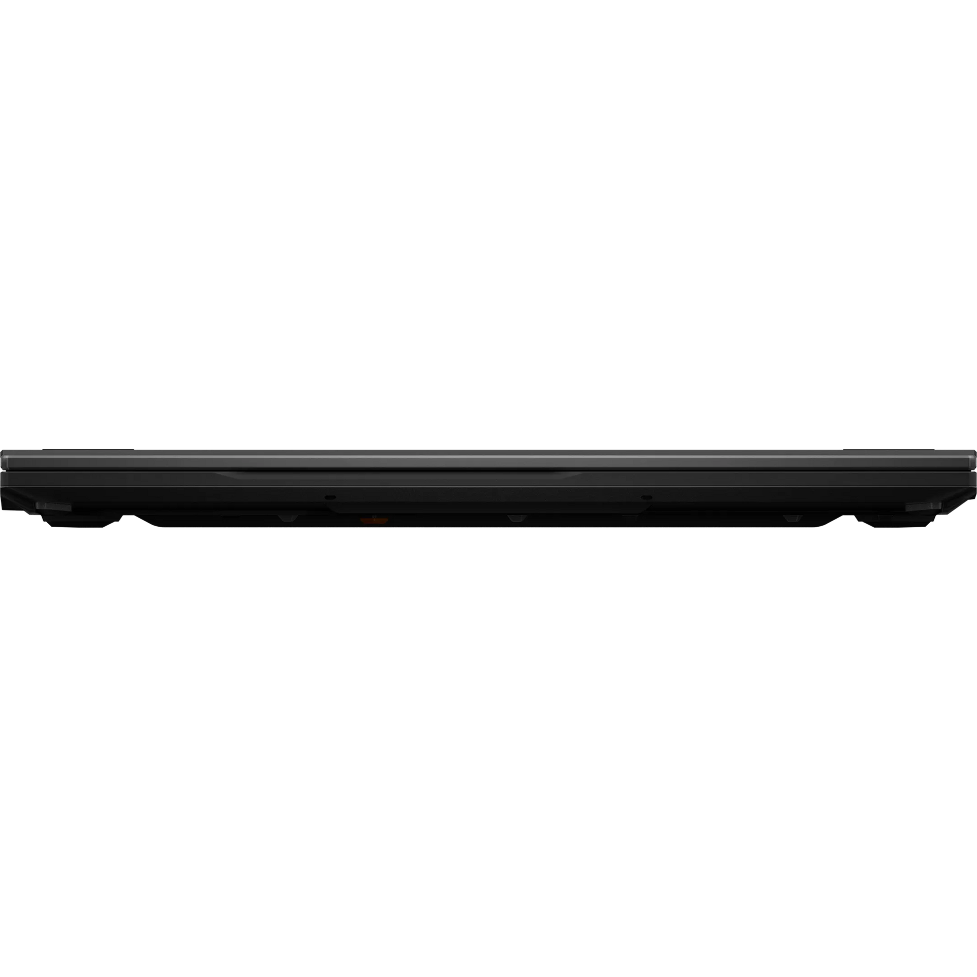 ASUS TUF Gaming A18 FA808UP-NS74 Gaming Laptop