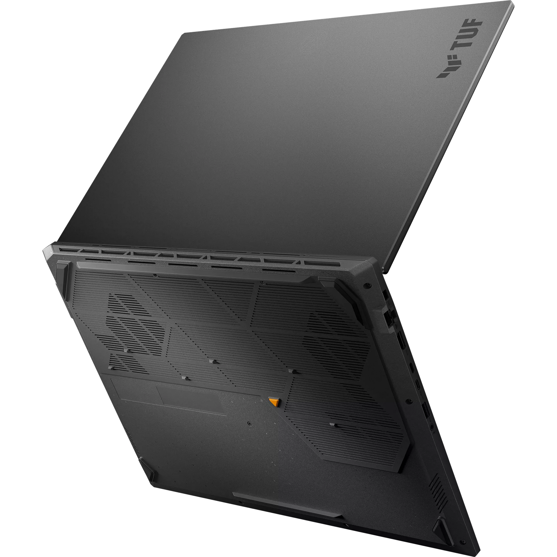 ASUS TUF Gaming A18 FA808UP-NS74 Gaming Laptop
