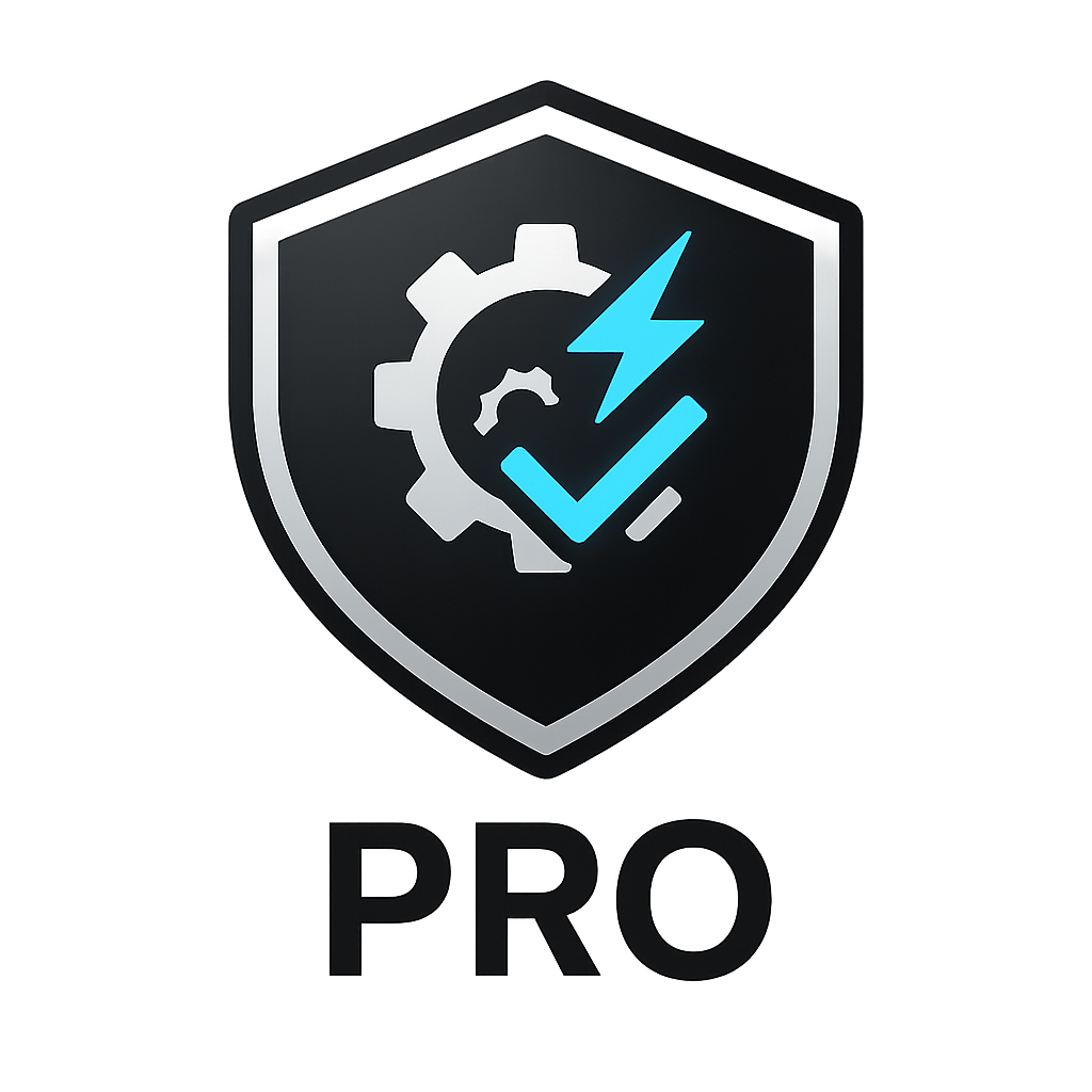 Apex 5 Year Pro Parts Extended Warranty