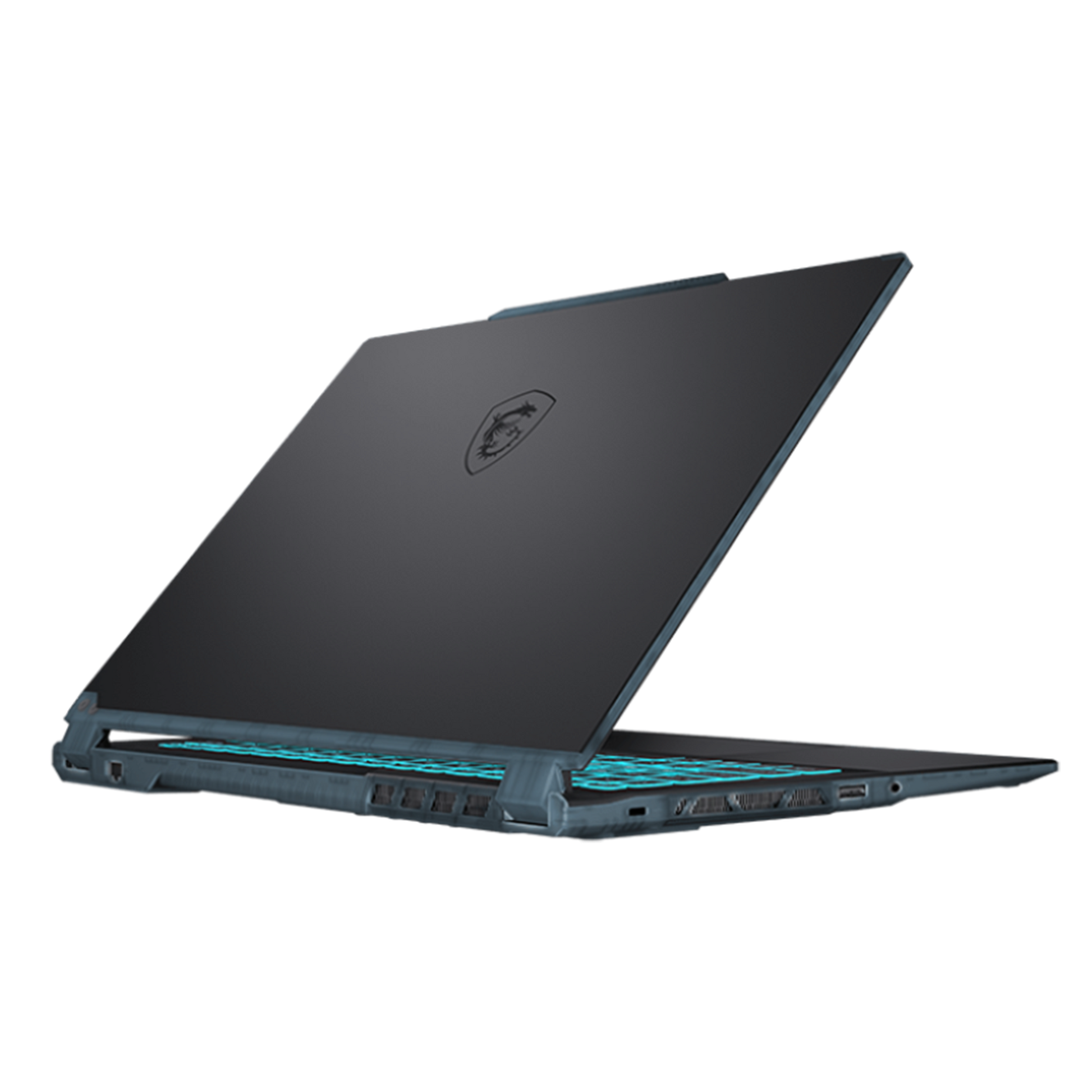 MSI Cyborg 14 A13VE-093US Gaming Laptop