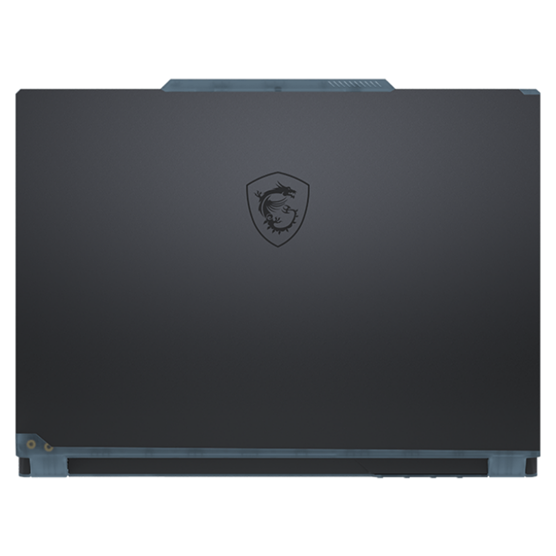 MSI Cyborg 14 A13VE-093US Gaming Laptop