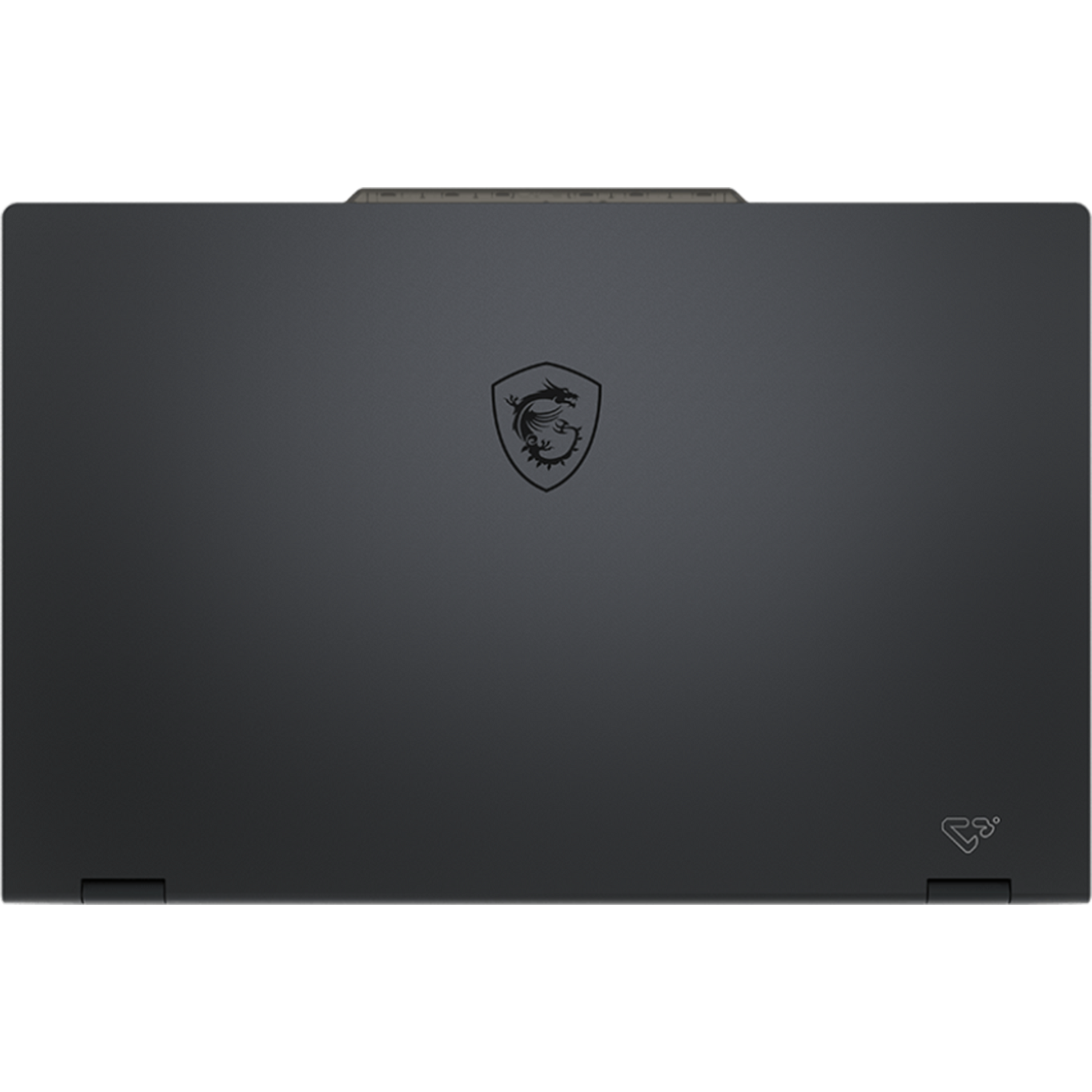 MSI Cyborg 15 B2RWEKG-257US Gaming Laptop
