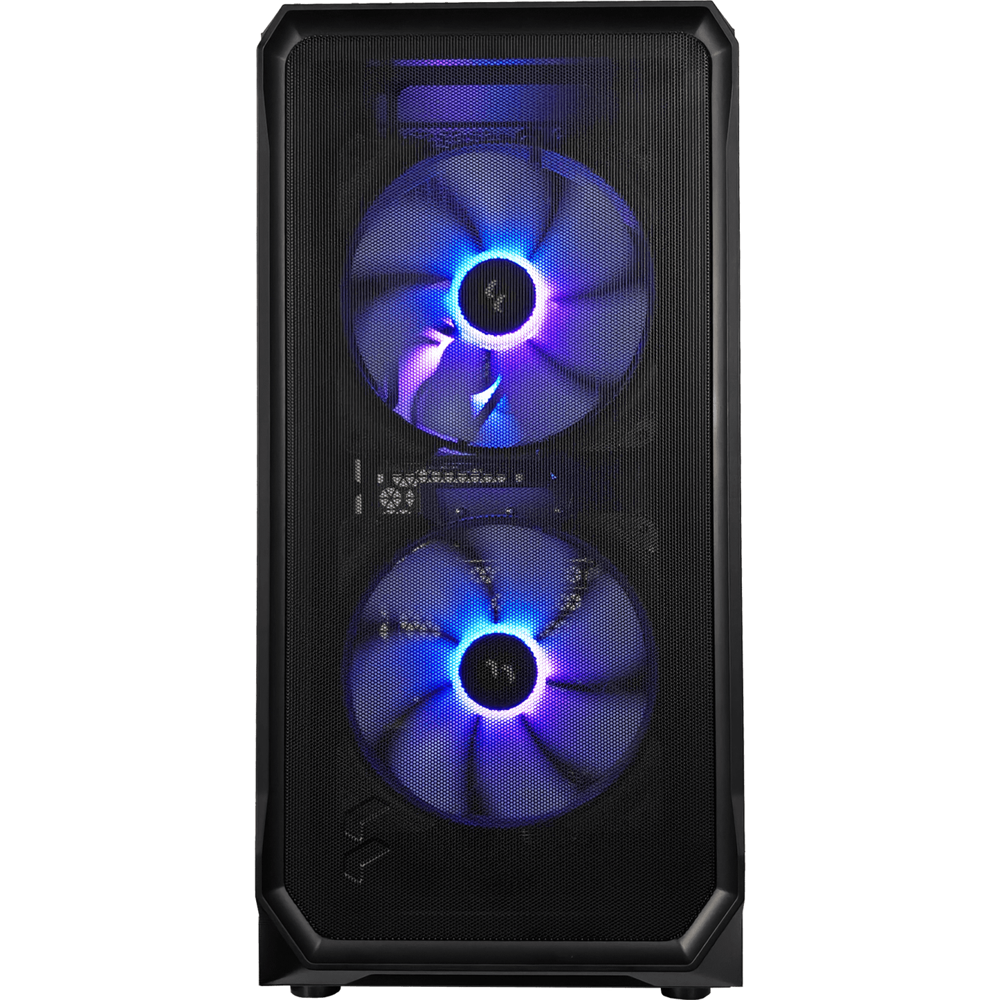 Focus Essential Ready to Ship Gaming PC