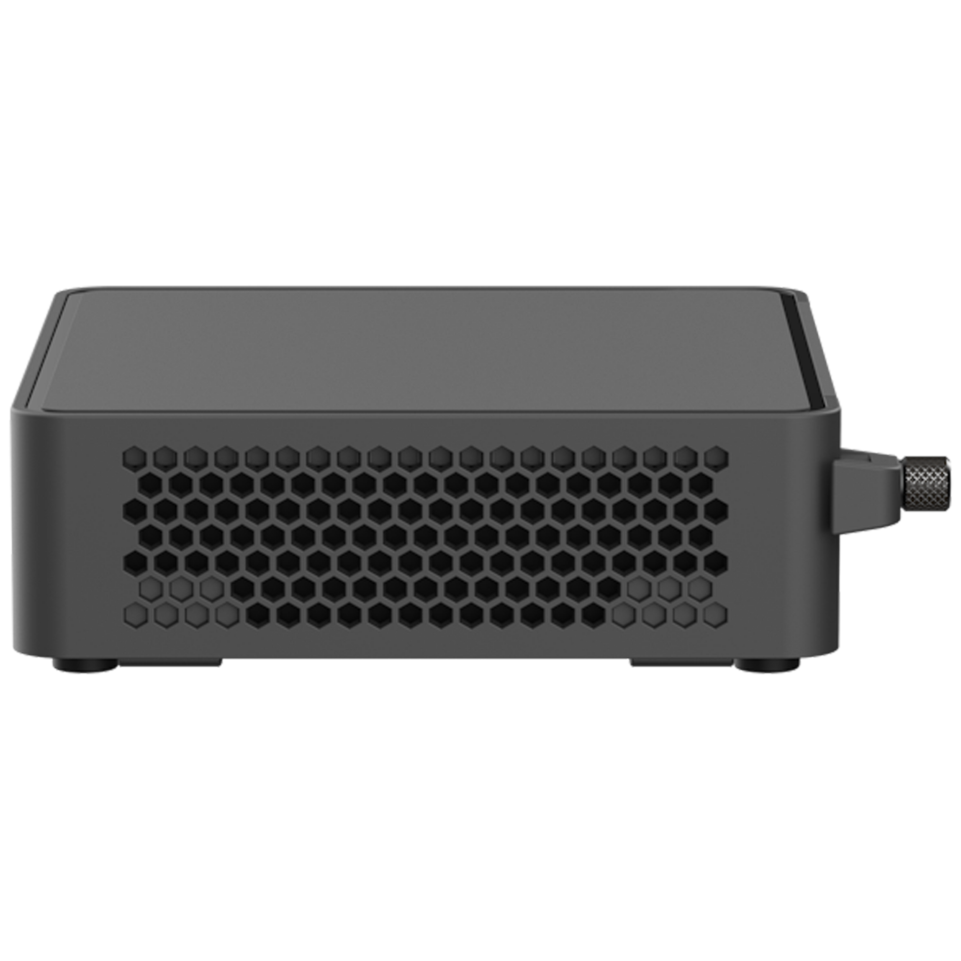 GS65 Mini PC — Core 7 240H, 16GB DDR5, 500GB SSD
