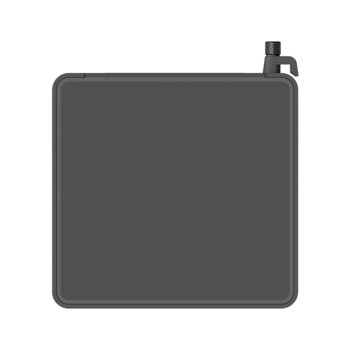 GS65 Mini PC — Core 7 240H, 16GB DDR5, 500GB SSD
