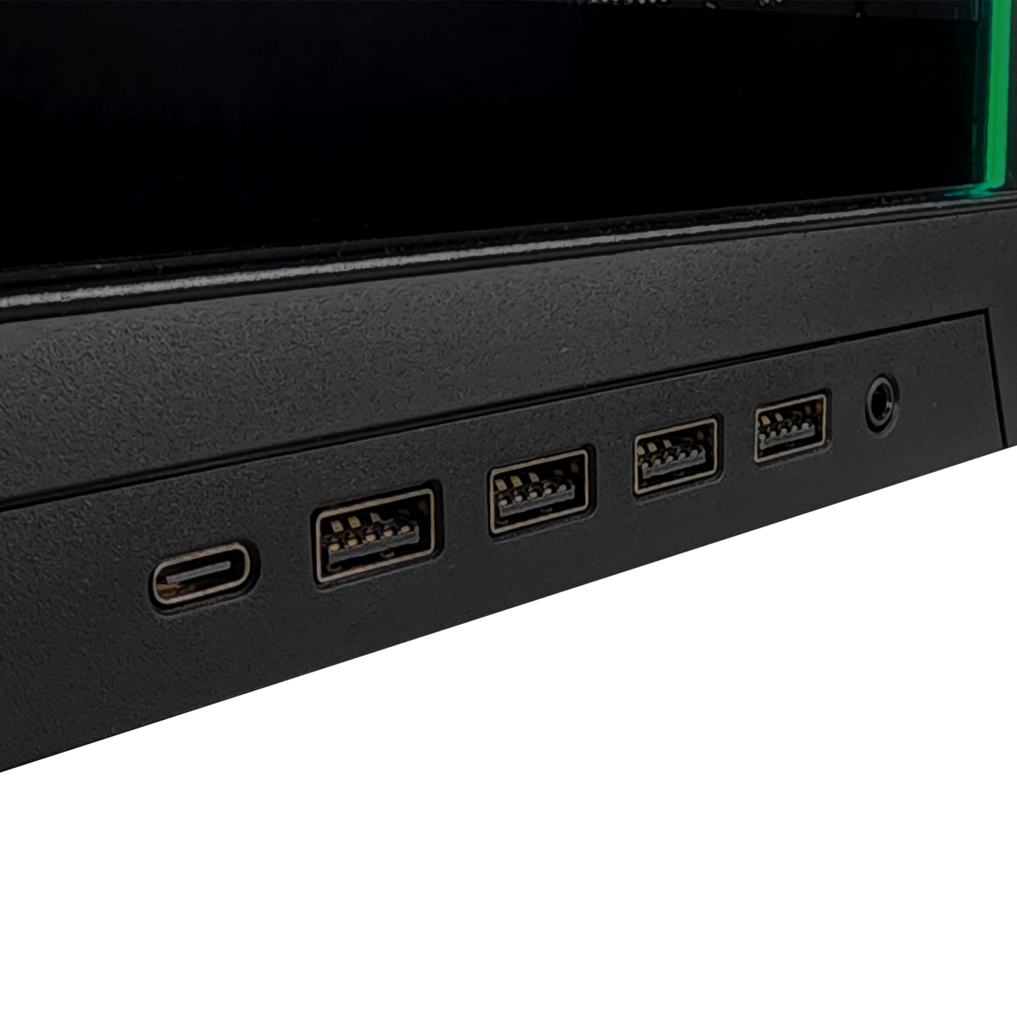 GX77 EVO XL — Custom Gaming Desktop, Lian Li O11 Dynamic | XOTIC PC