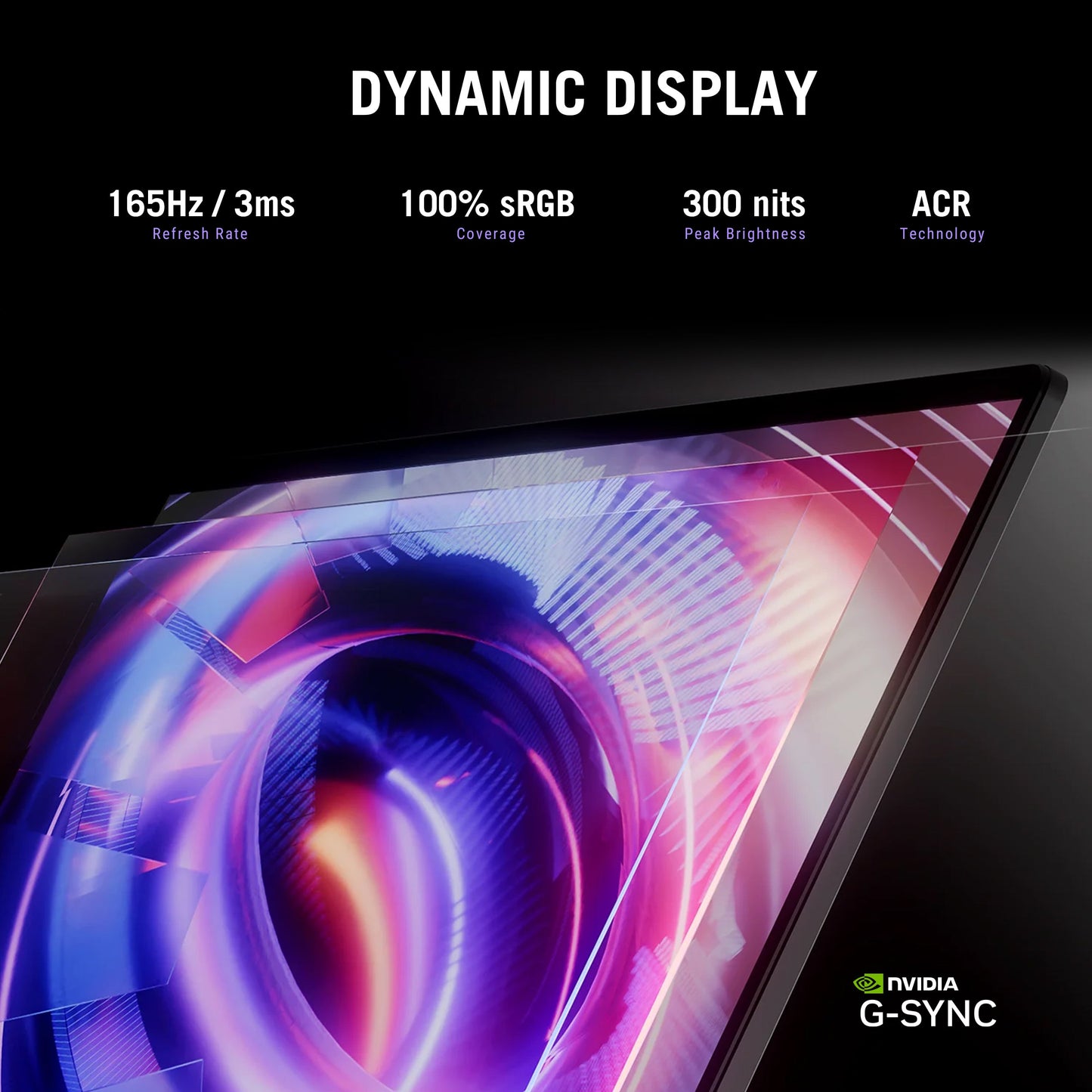 ASUS ROG Strix G16 G615JHR-DS74 — RTX 5050, Core i7-14650HX, 16GB, 1TB