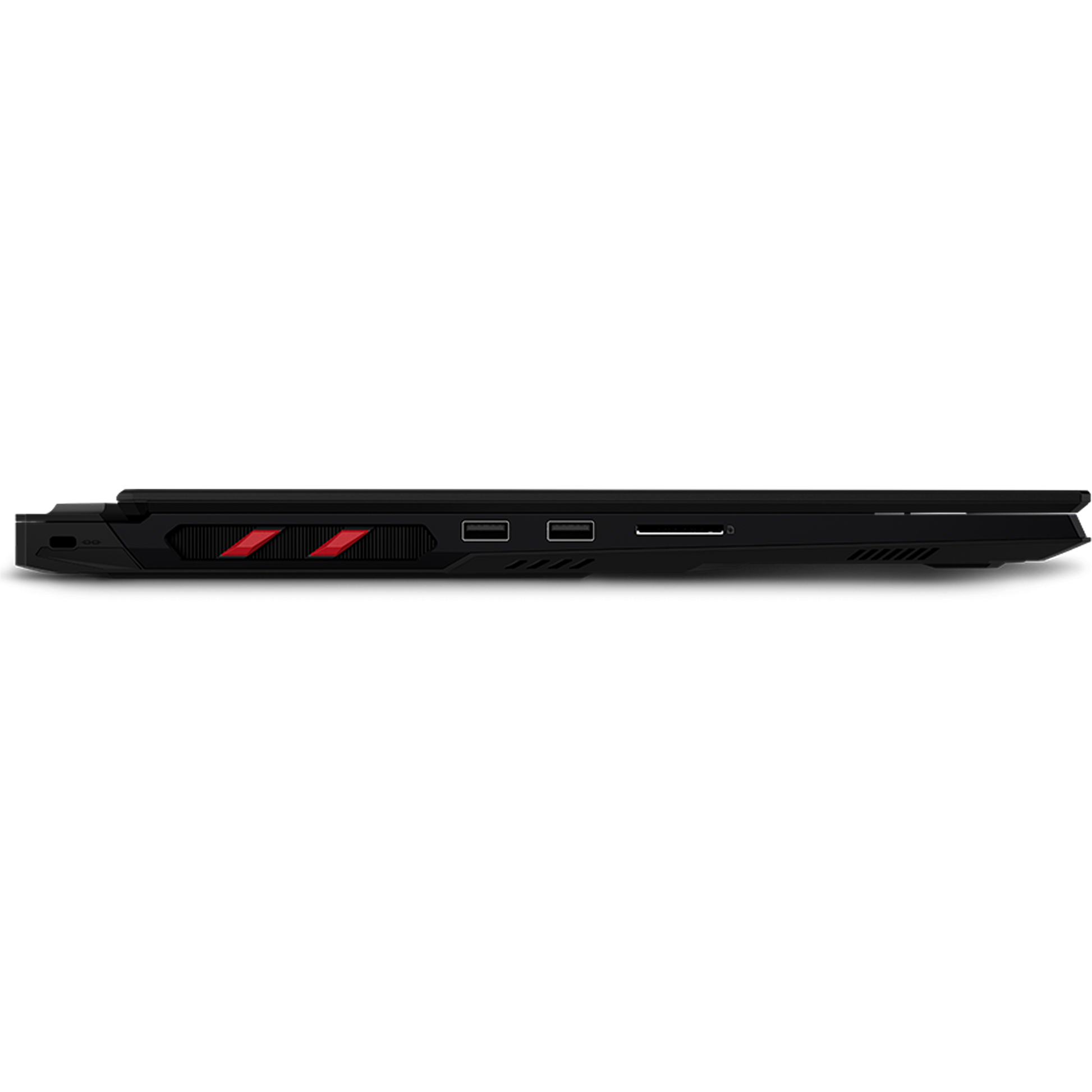 MSI Raider 18 HX AI A2XWJG-069US Gaming Laptop