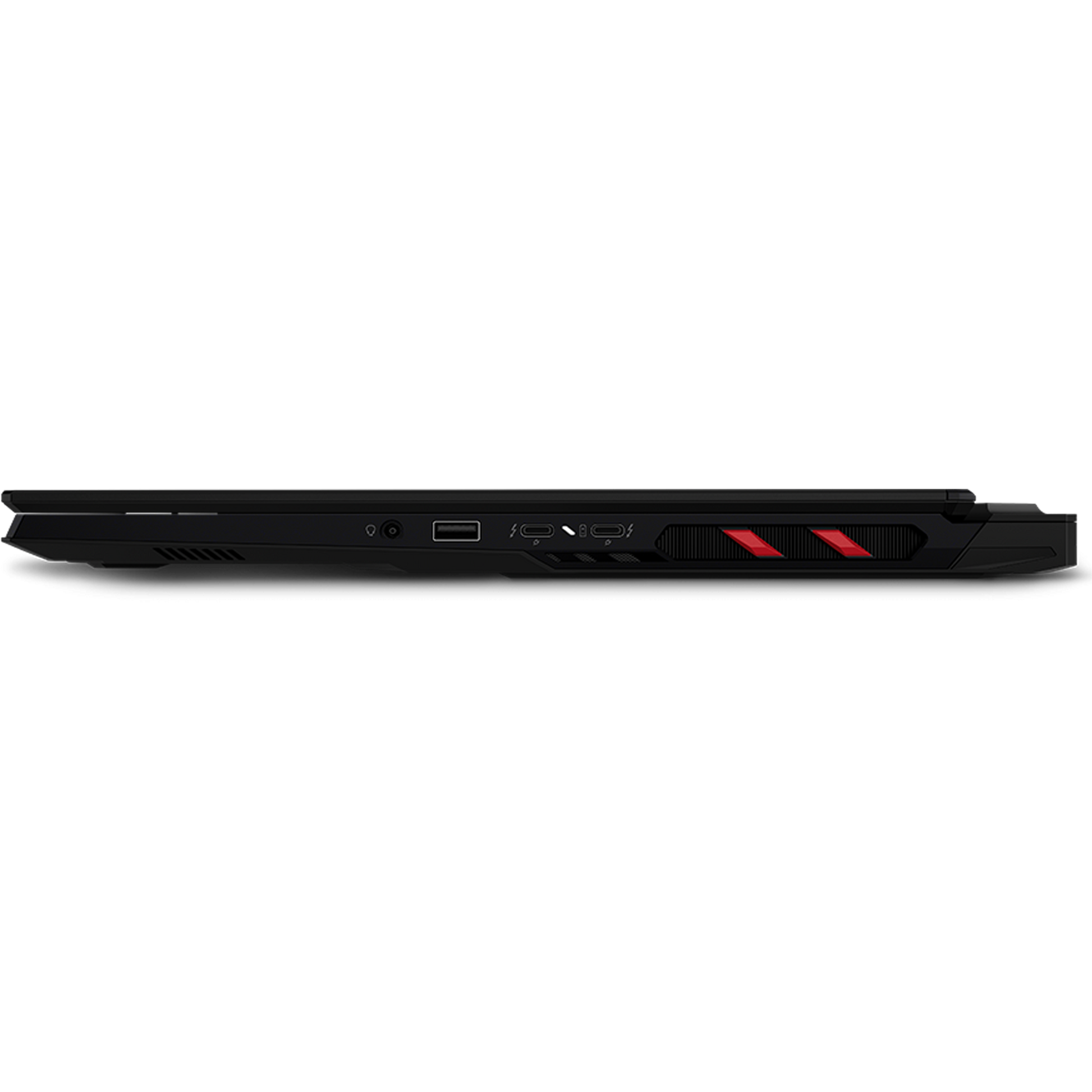 MSI Raider 18 HX AI A2XWJG-069US Gaming Laptop