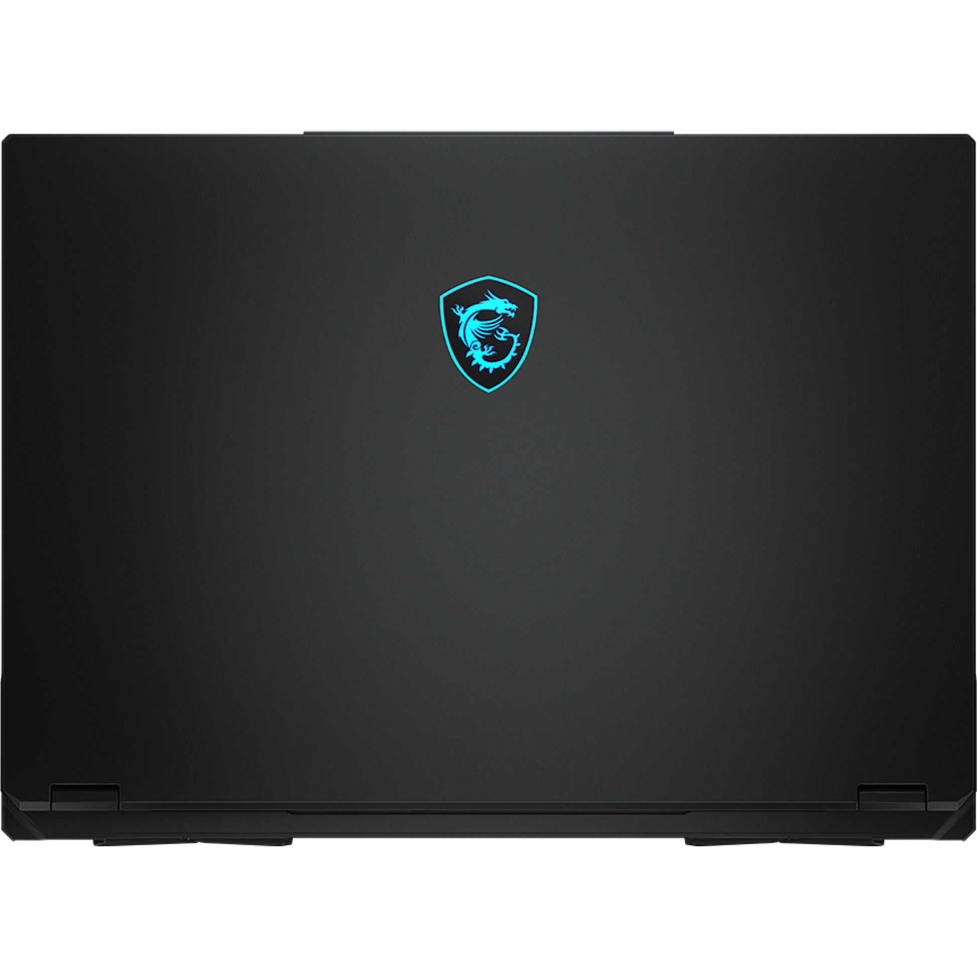 MSI Stealth 18 HX AI A2XWJG-035US Gaming Laptop