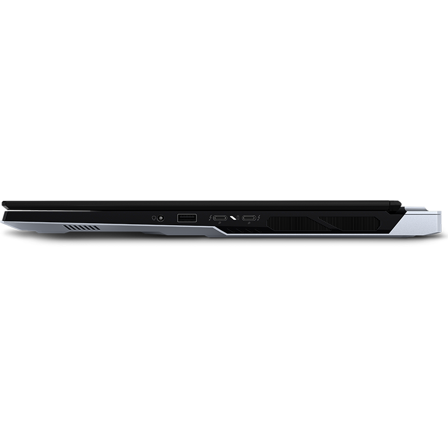MSI Titan 18 HX AI A2XWIG-616US — RTX 5080, Ultra 9 285HX, 64GB, 4TB SSD
