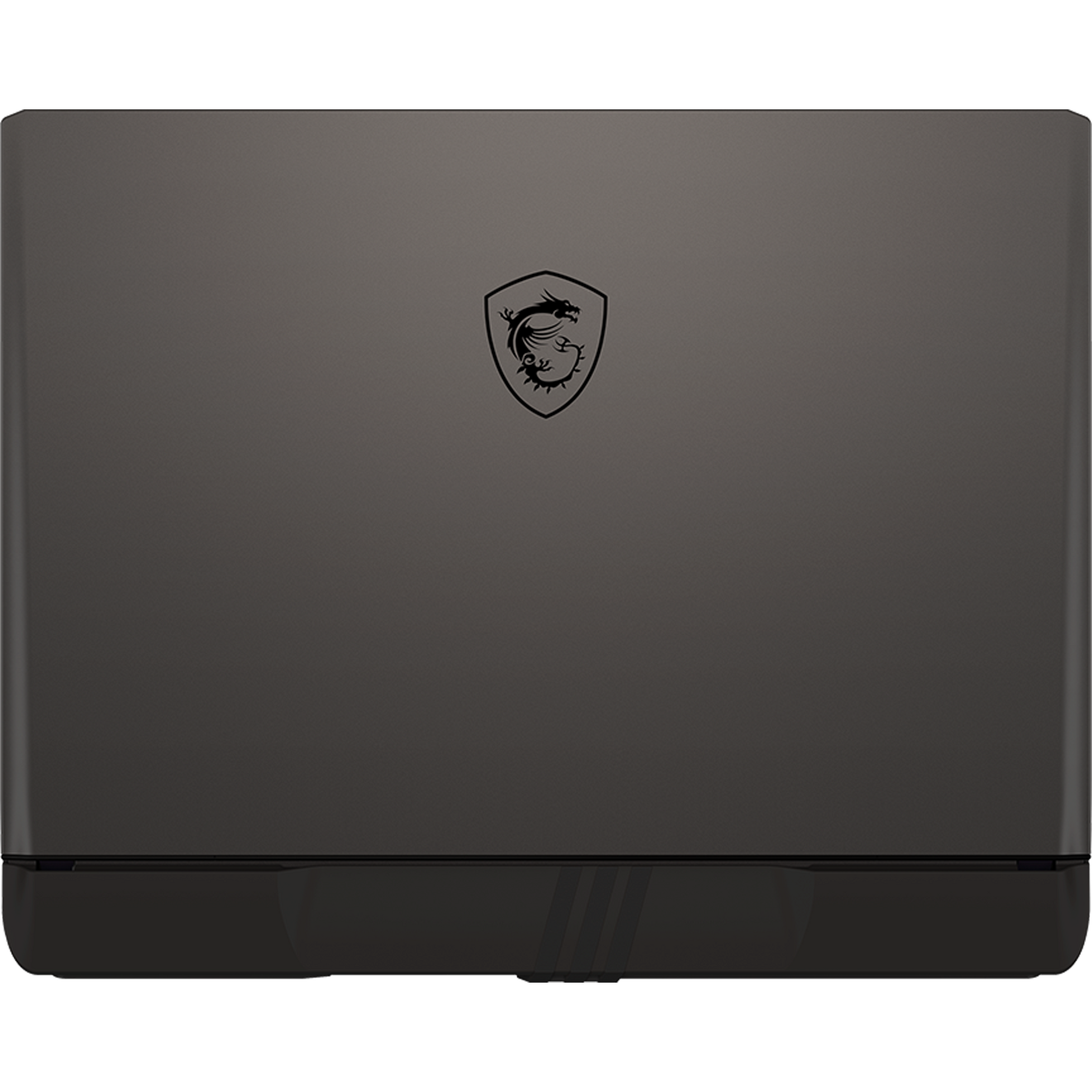MSI Vector 16 HX AI A2XWIG-058US Gaming Laptop