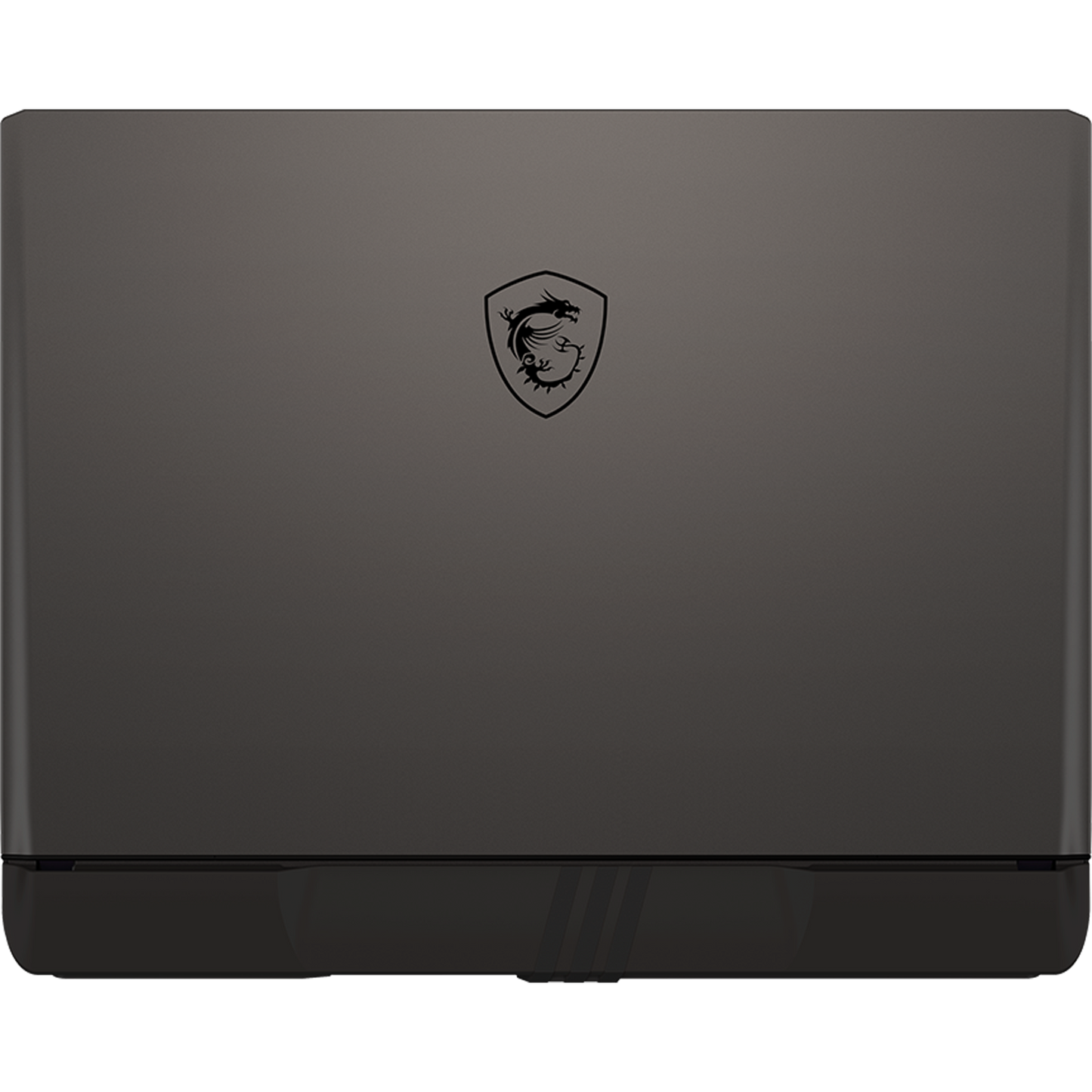 MSI Vector 16 HX AI A2XWHG-061US — RTX 5070 Ti, Core Ultra 7 255HX, 16GB
