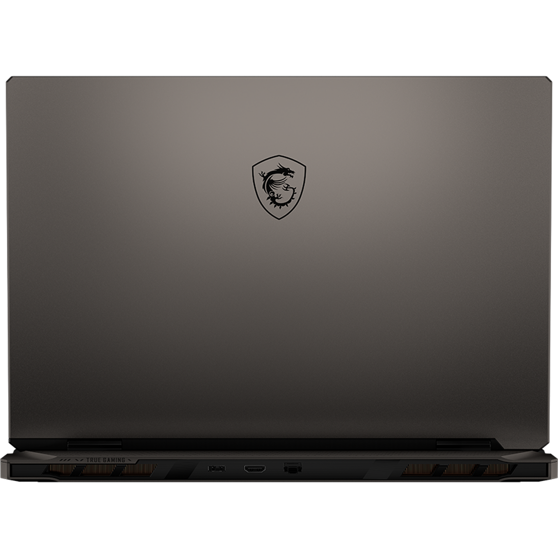MSI Vector A18 HX A9WIG-076US Gaming Laptop