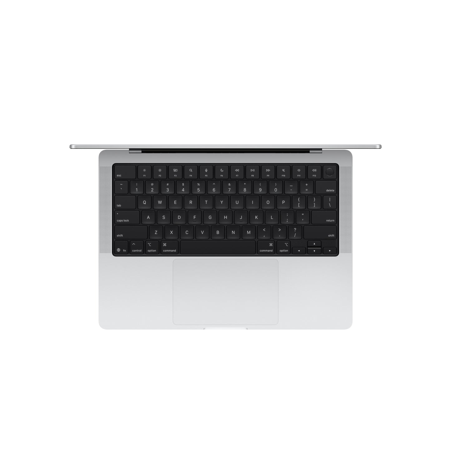 14-inch MacBook Pro (M5)