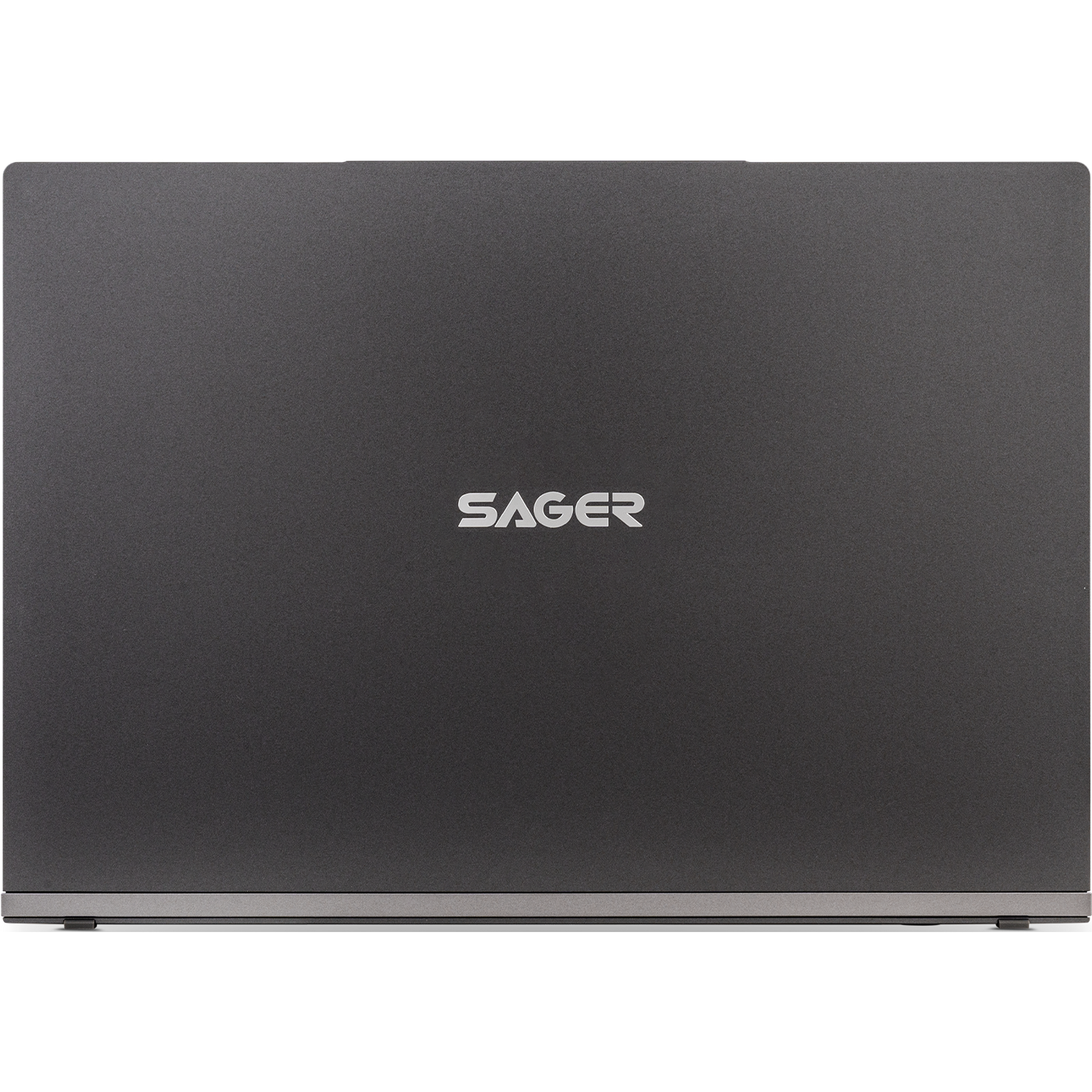 SAGER NP3262U (Clevo L260JUX) Laptop