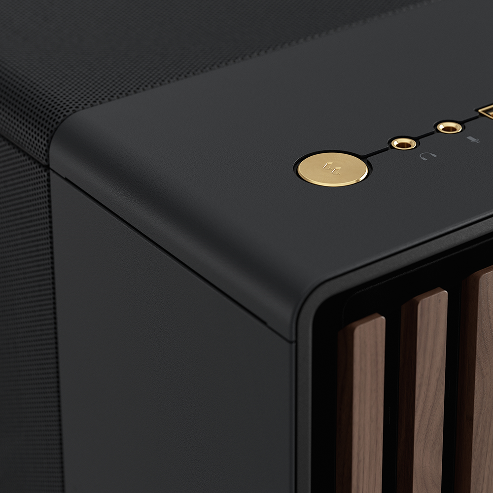 Zen Stock Trader Pro Desktop