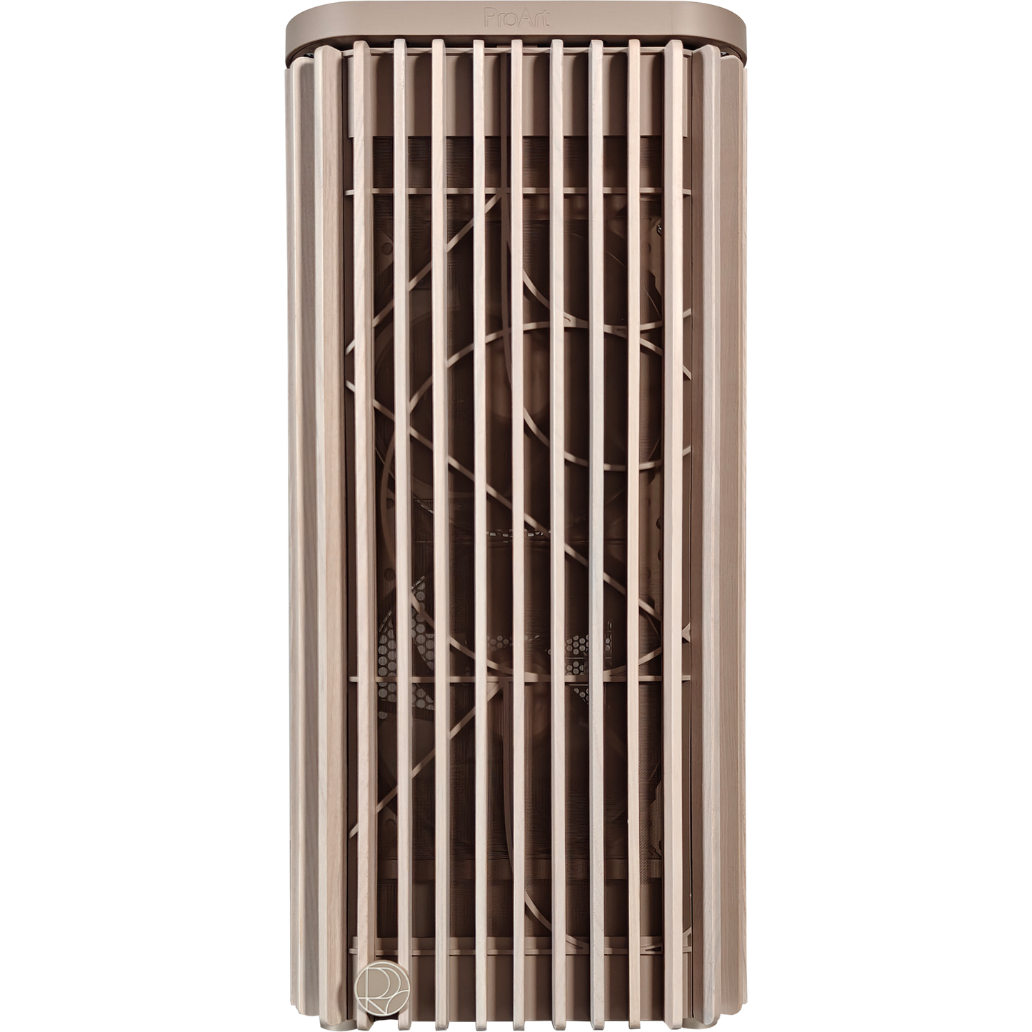 ProArt PA401 Extreme Gaming PC Drop