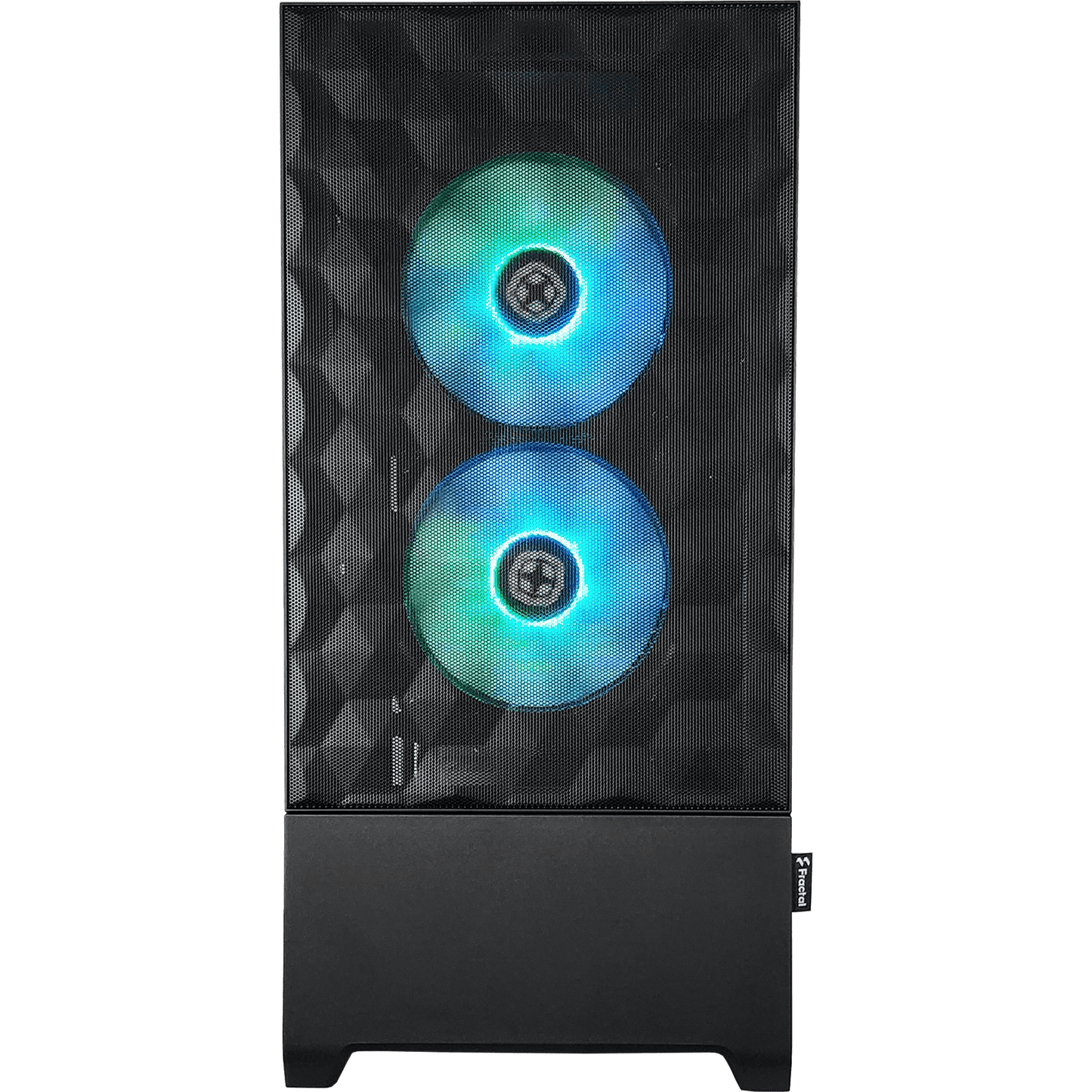 Pop Air Advanced Ready to Ship Gaming PC
