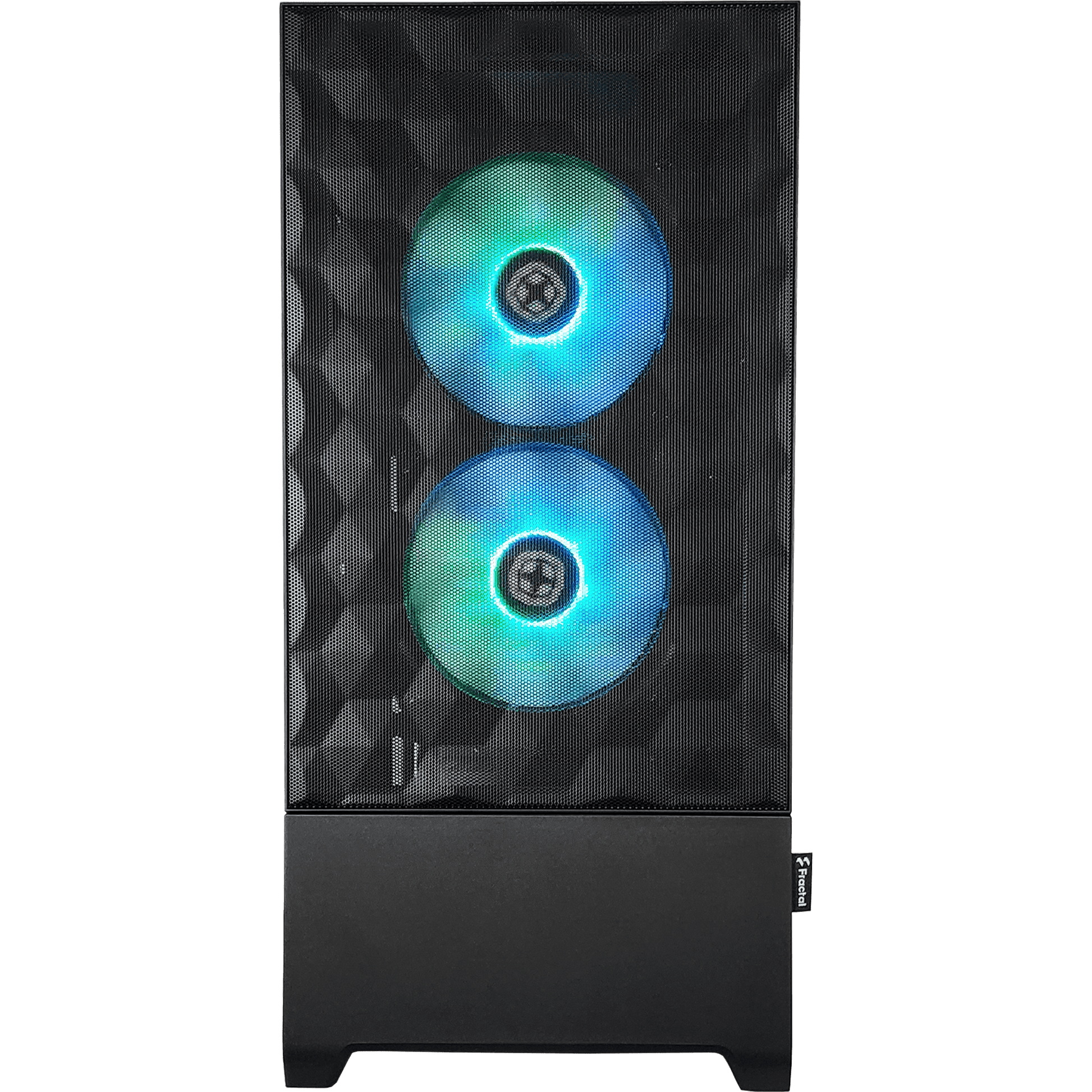 Pop Air Advanced Ready to Ship Gaming PC