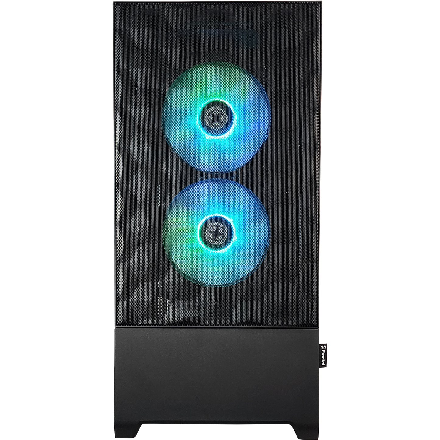 Pop Air Extreme Ready to Ship Gaming PC