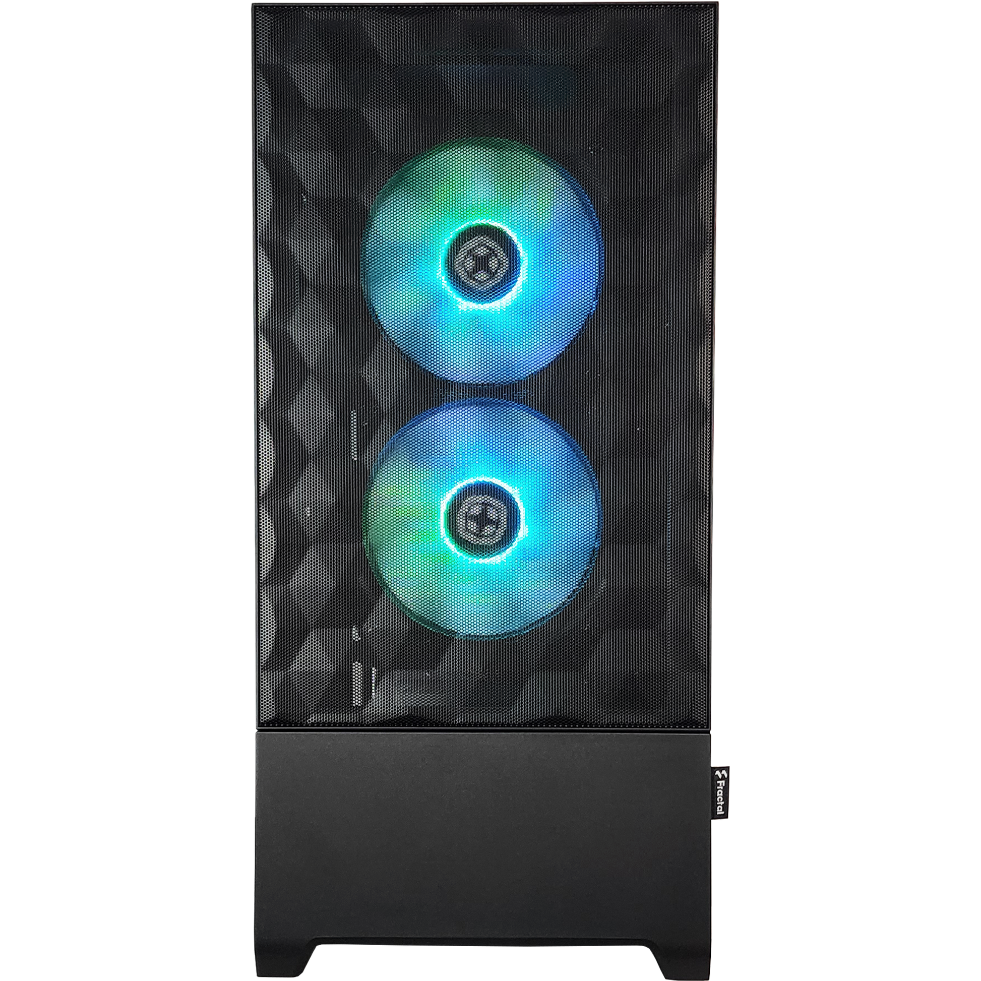 Pop Air Extreme Ready to Ship Gaming PC