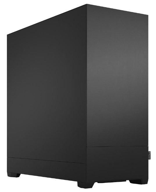 Silent Stock Trader Pro Desktop
