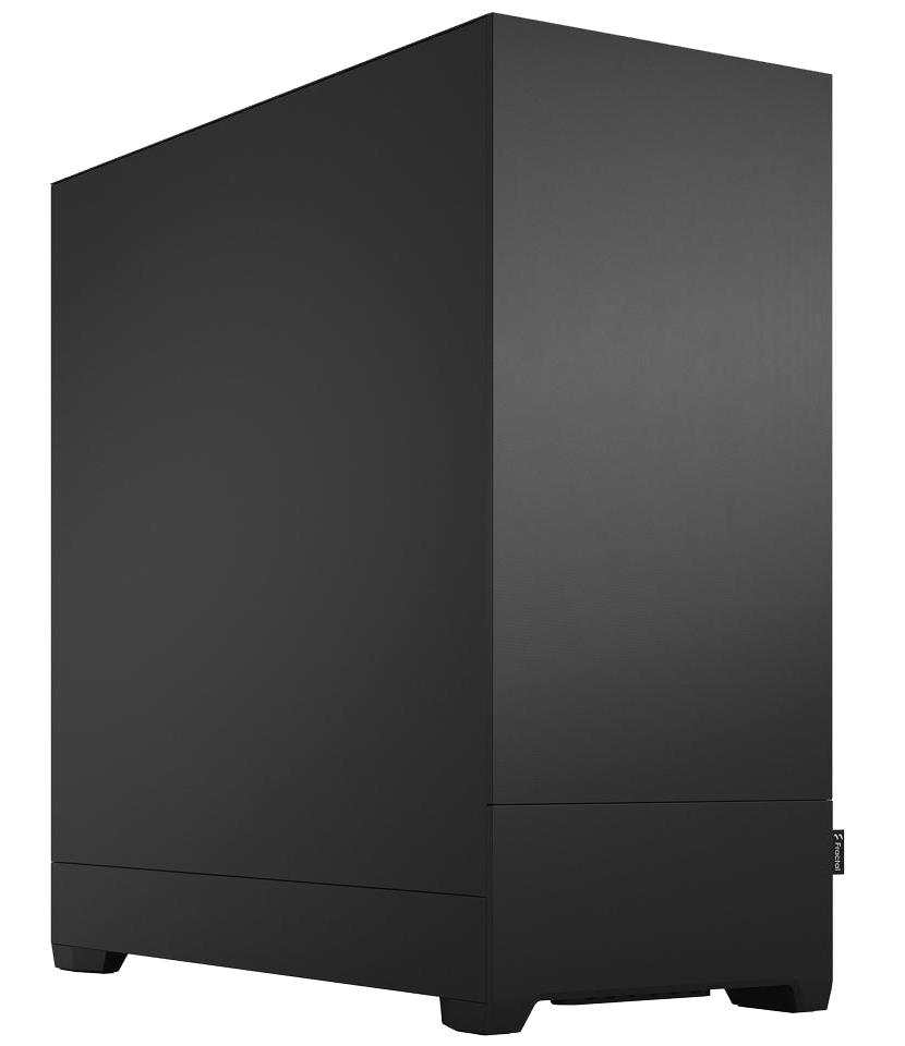 Silent Stock Trader Pro Desktop