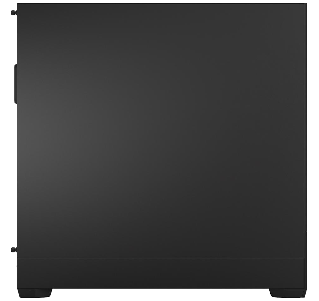 Silent Stock Trader — Core Ultra 9 285K, 32GB DDR5, 512GB SSD