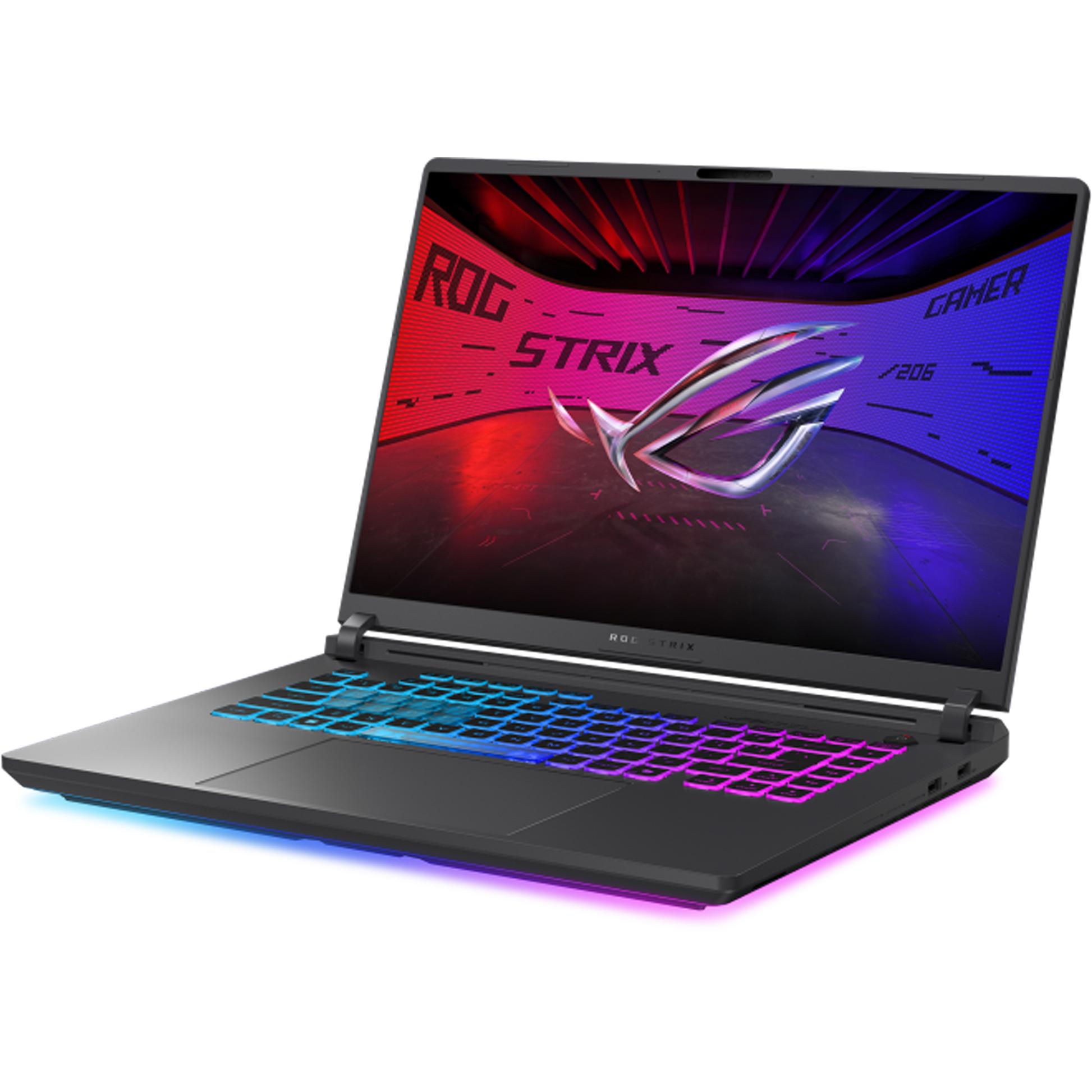 ASUS ROG Strix G16 G615LP-XS97 Gaming Laptop