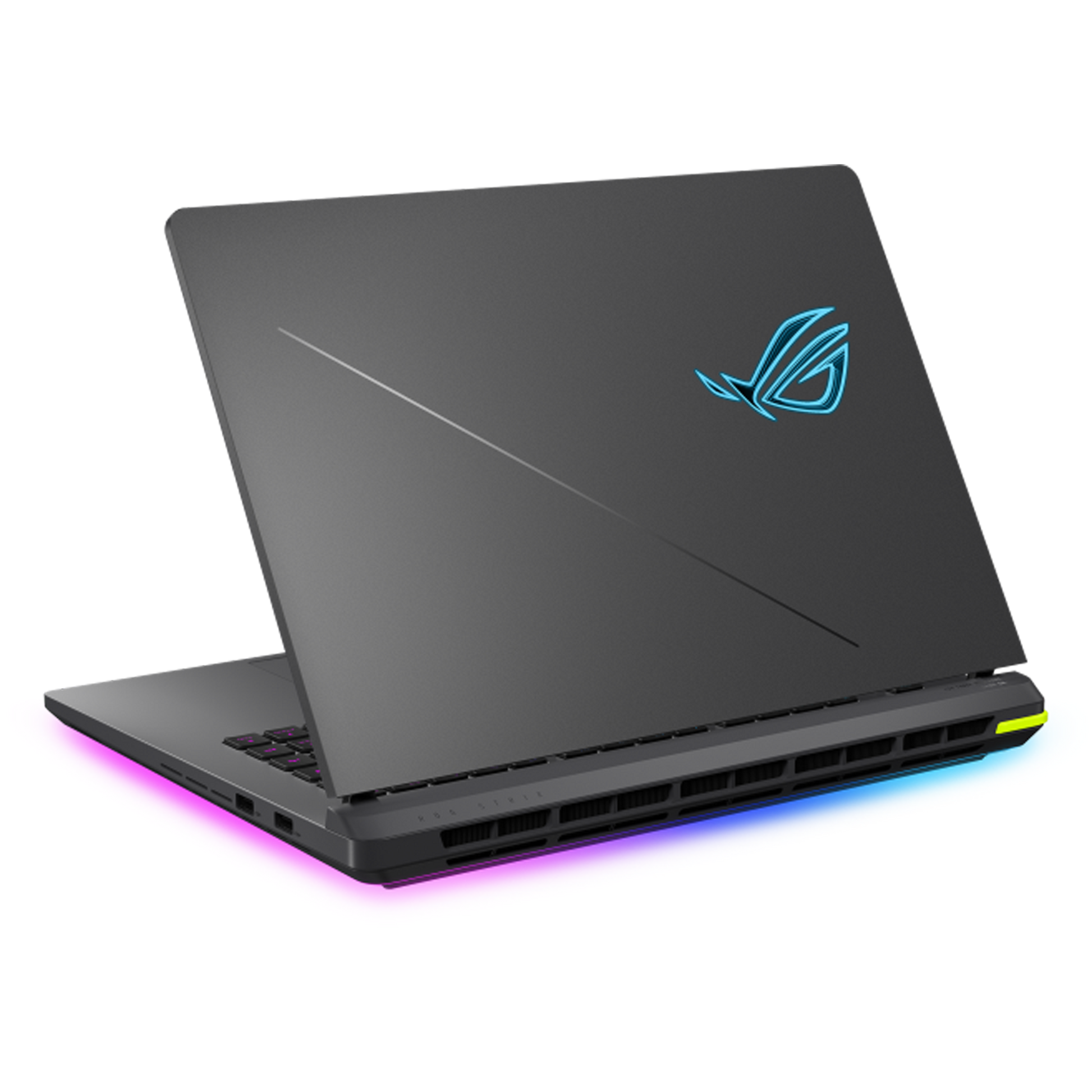 ASUS ROG Strix G16 G615LP-XS97 Gaming Laptop