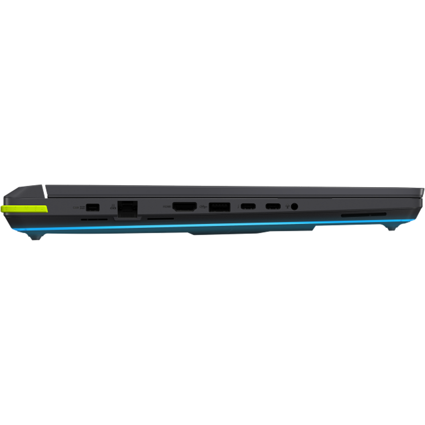 ASUS ROG Strix G16 G615LP-XS97 Gaming Laptop