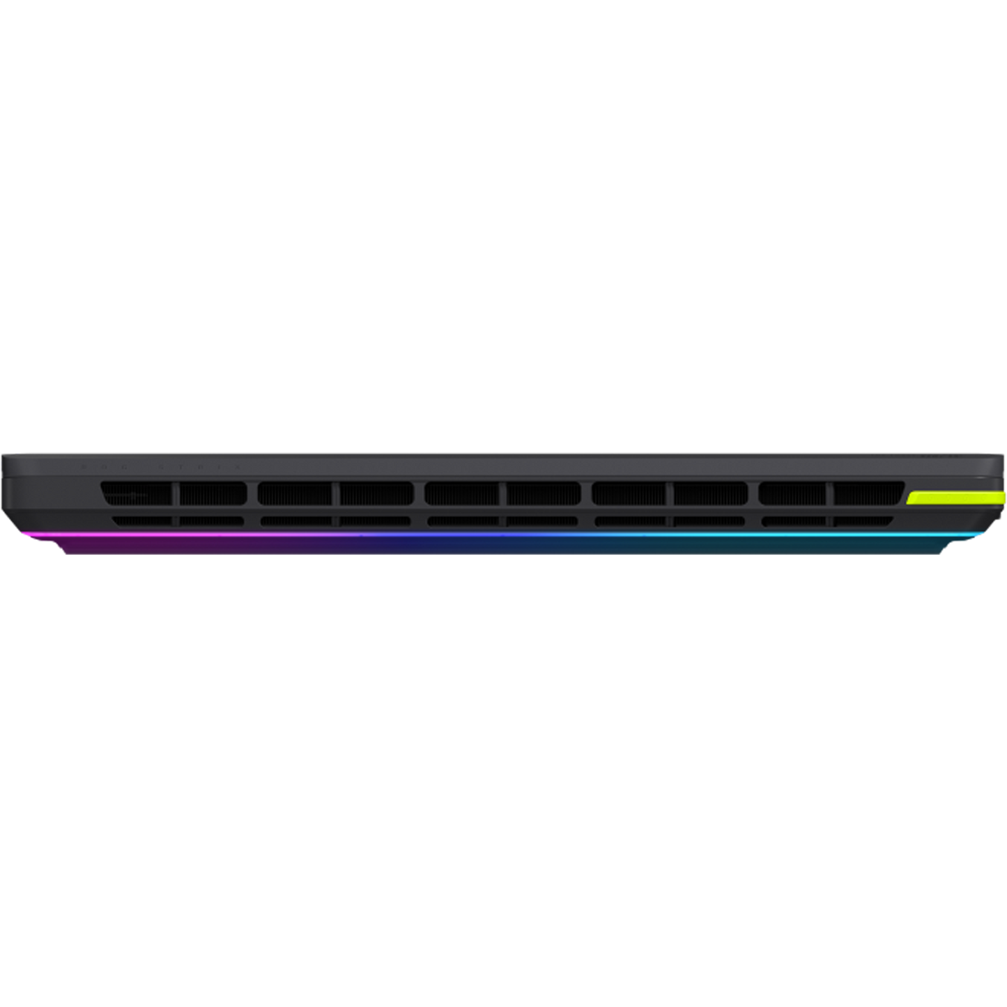 ASUS ROG Strix G16 G615LP-XS97 Gaming Laptop