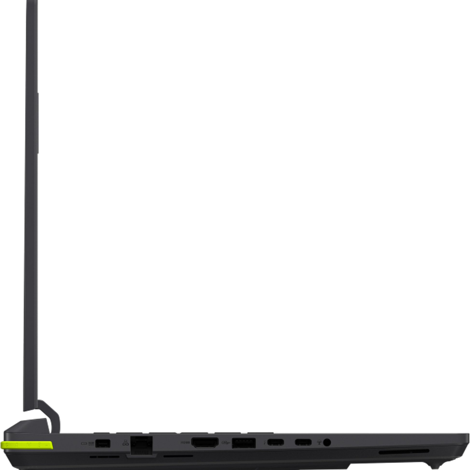 ASUS ROG Strix G16 G615LP-XS97 Gaming Laptop