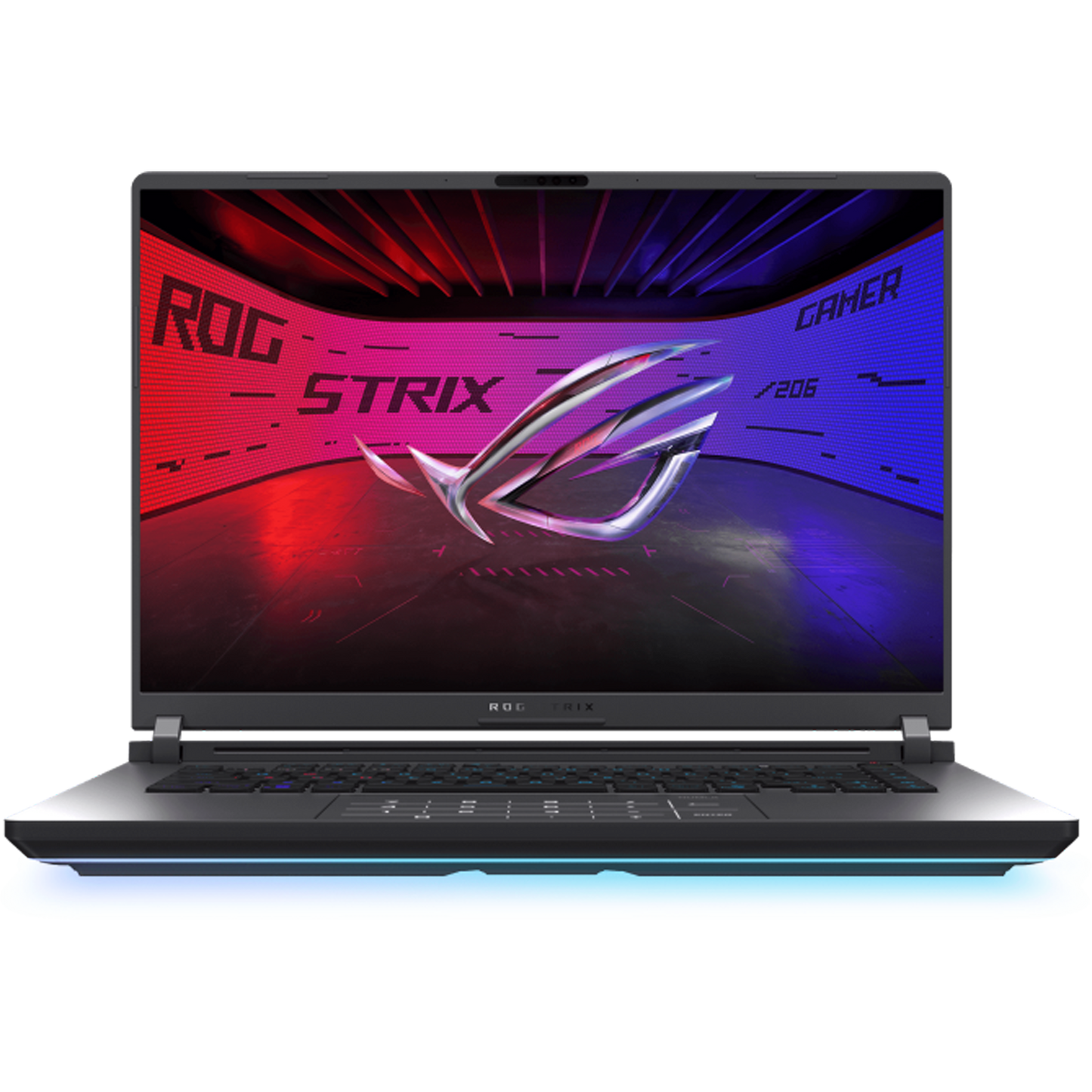 ASUS ROG Strix G16 G615LW-CS94 Gaming Laptop
