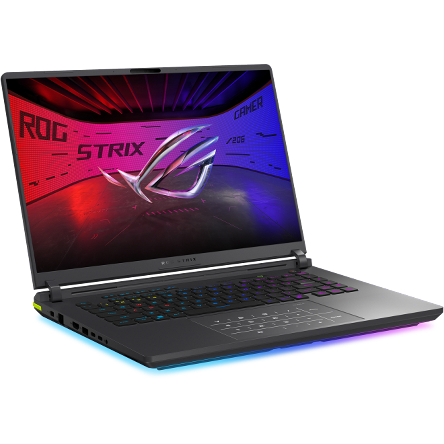ASUS ROG Strix G16 G615LW-CS94 Gaming Laptop
