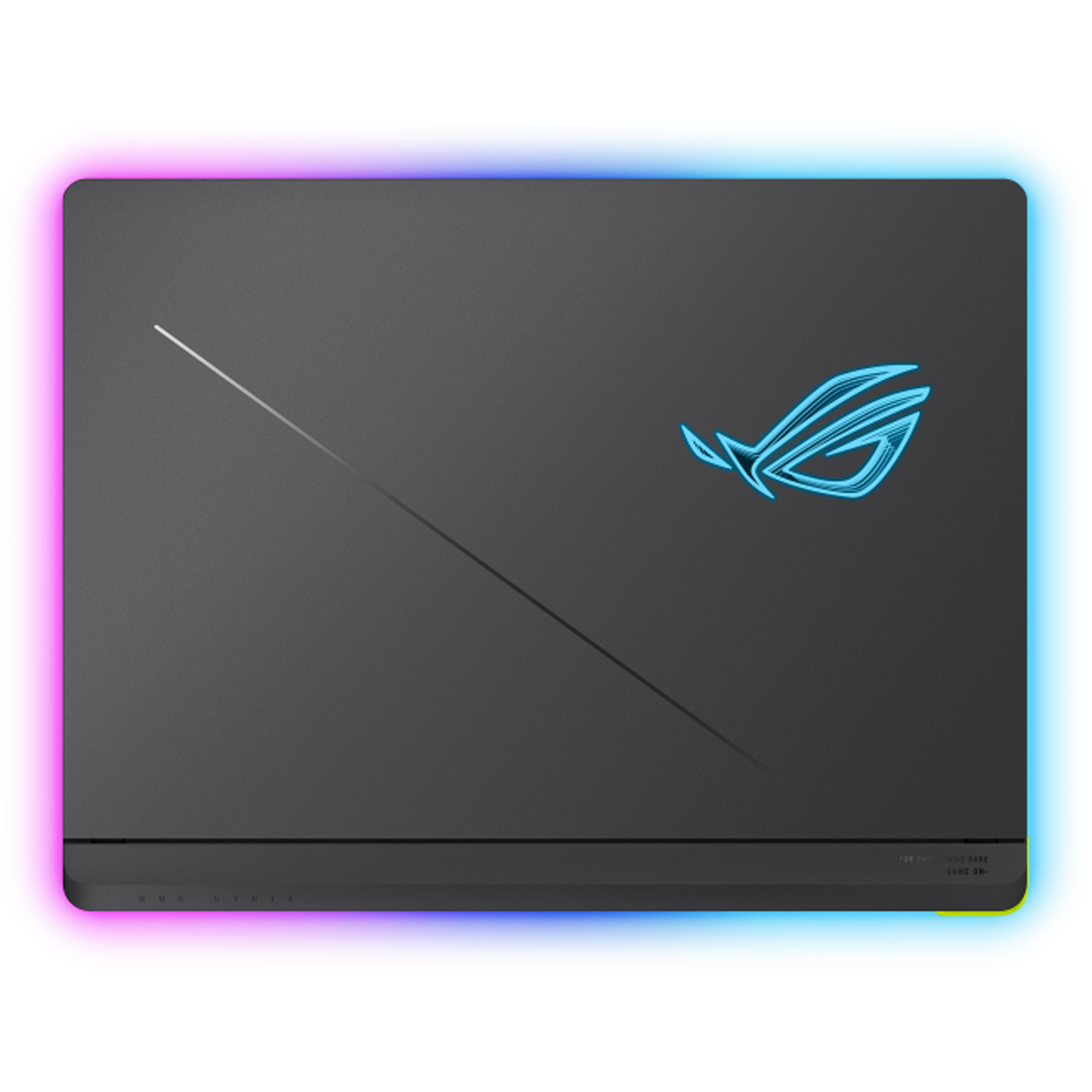 ASUS ROG Strix G16 G615JMR-DS94 Gaming Laptop