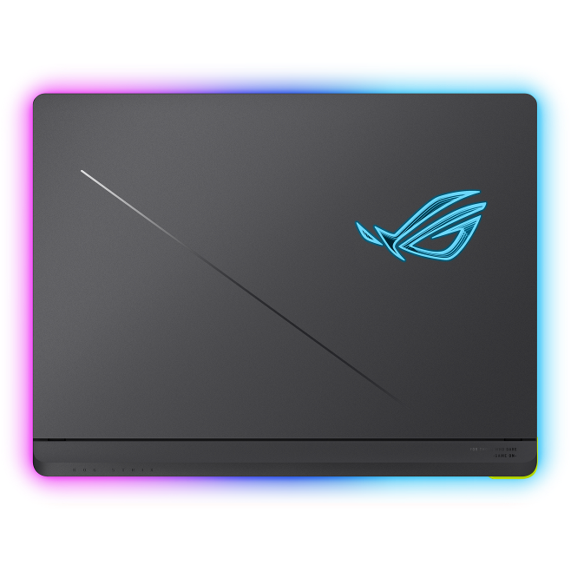 ASUS ROG Strix G16 G615JH-DS54 Gaming Laptop
