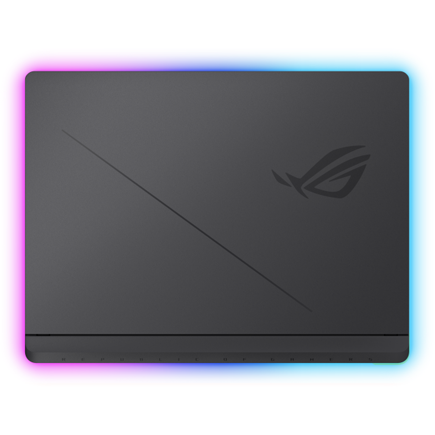 ASUS ROG Strix G16 G615JH-DS54 Gaming Laptop